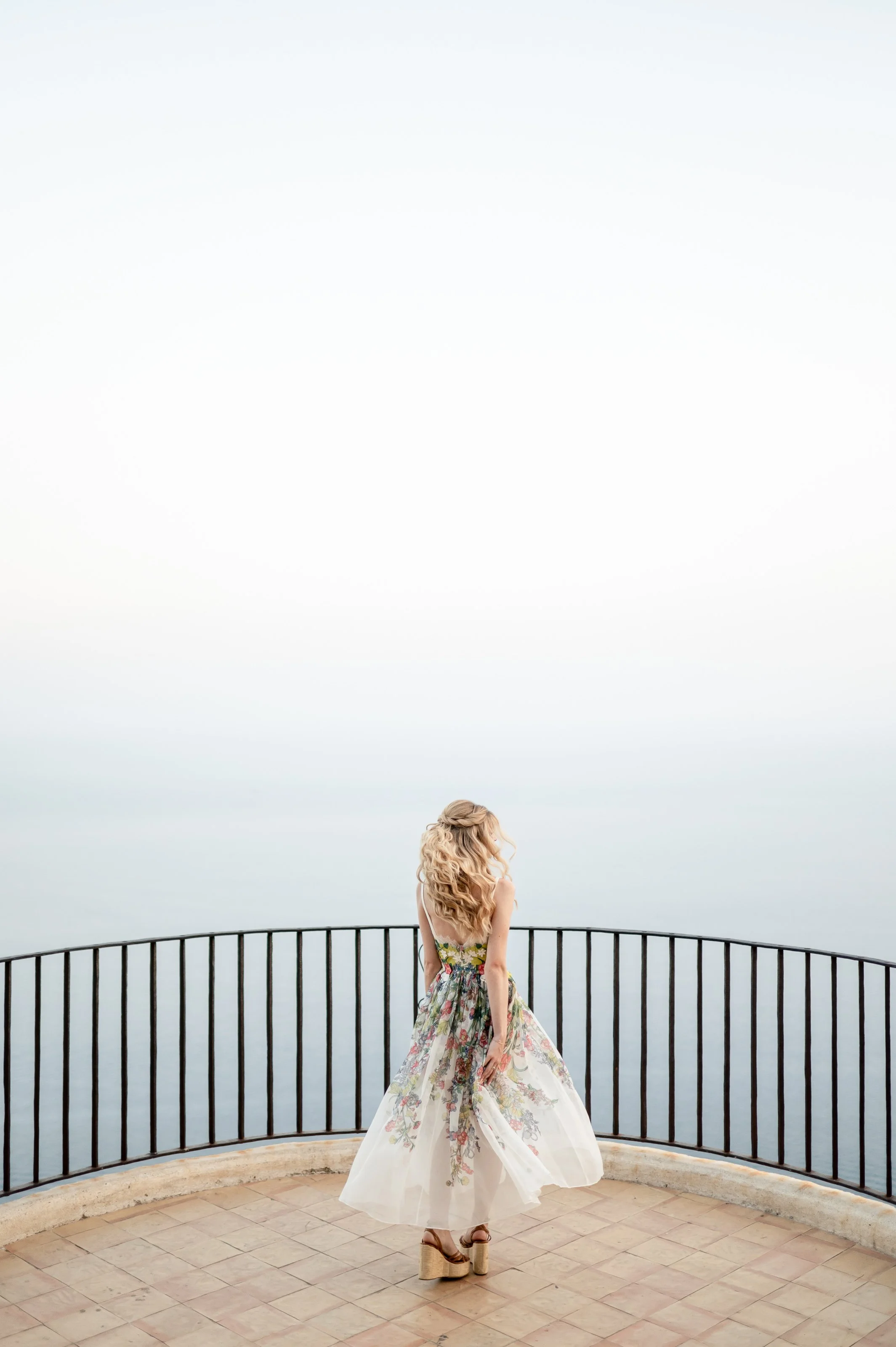 villa-cimbrone-wedding-amalfi-coast-lisa-poggi - 011.jpg