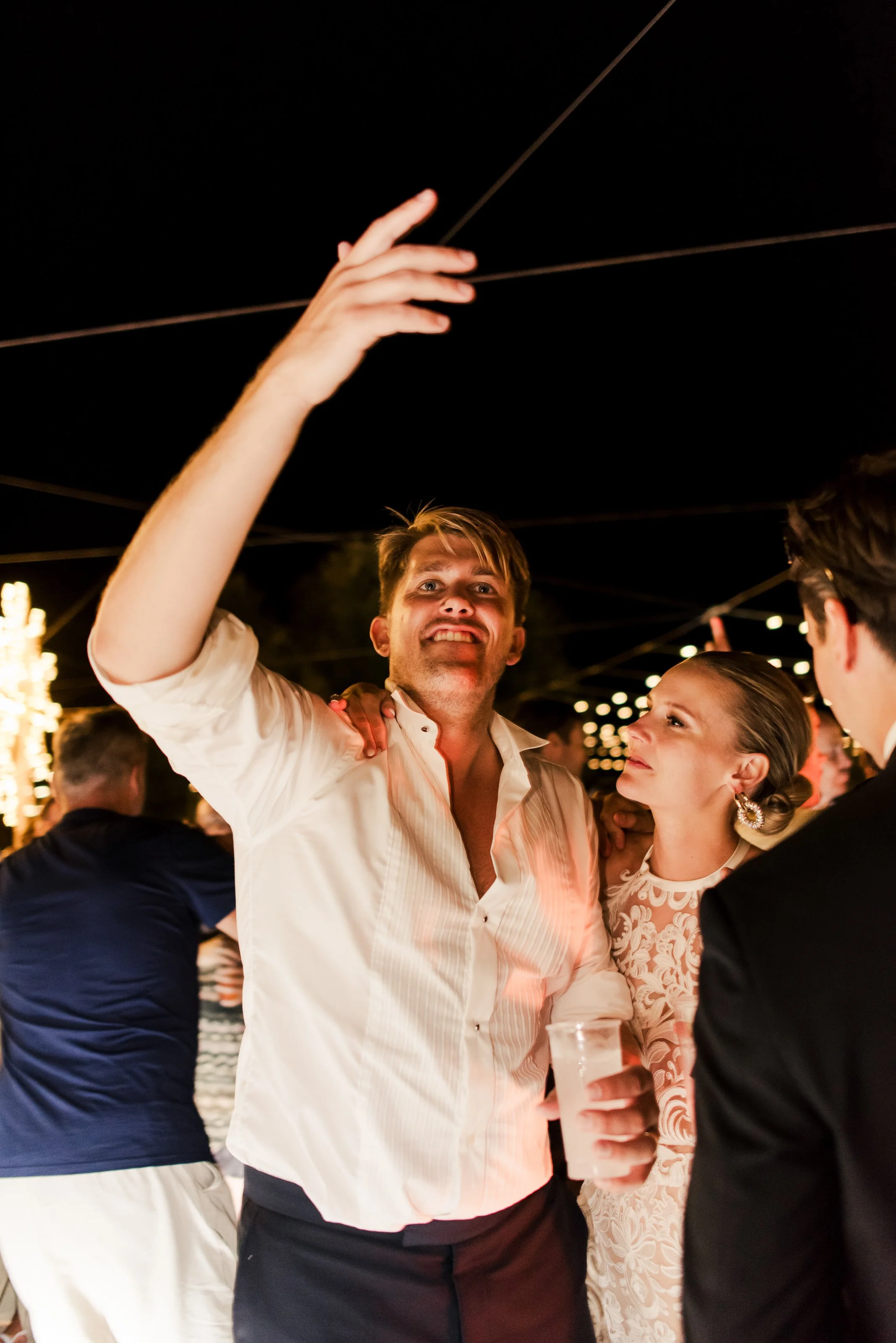 masseria-la-macina-apulia-italy-wedding-lisa-poggi - 092.jpg