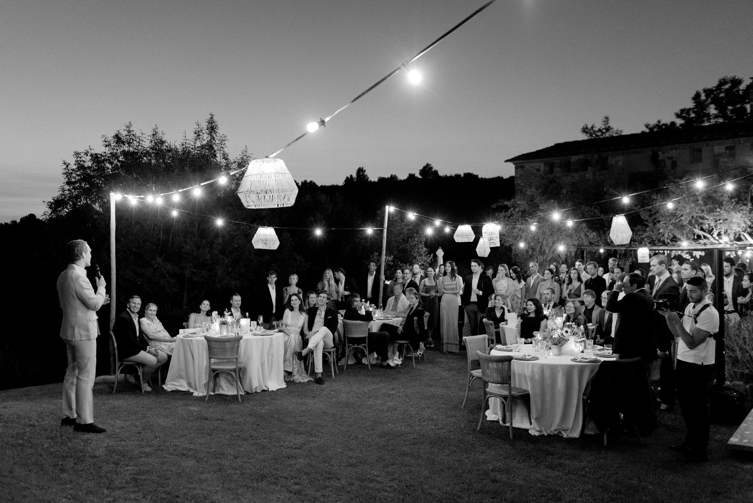 castello-di-vicarello-tuscany-wedding-lisa-poggi - 039.jpg