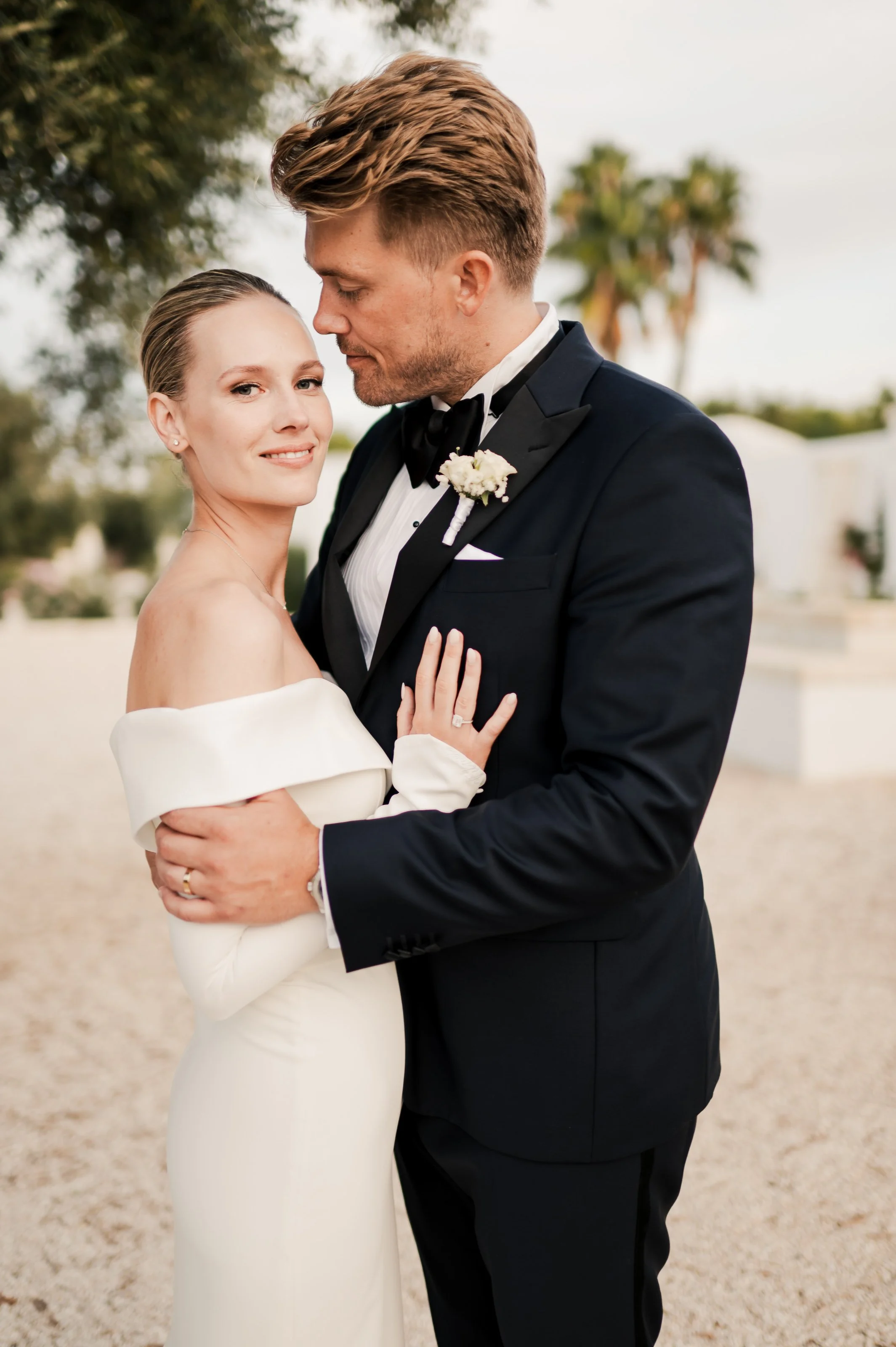 masseria-la-macina-apulia-italy-wedding-lisa-poggi - 055.jpg