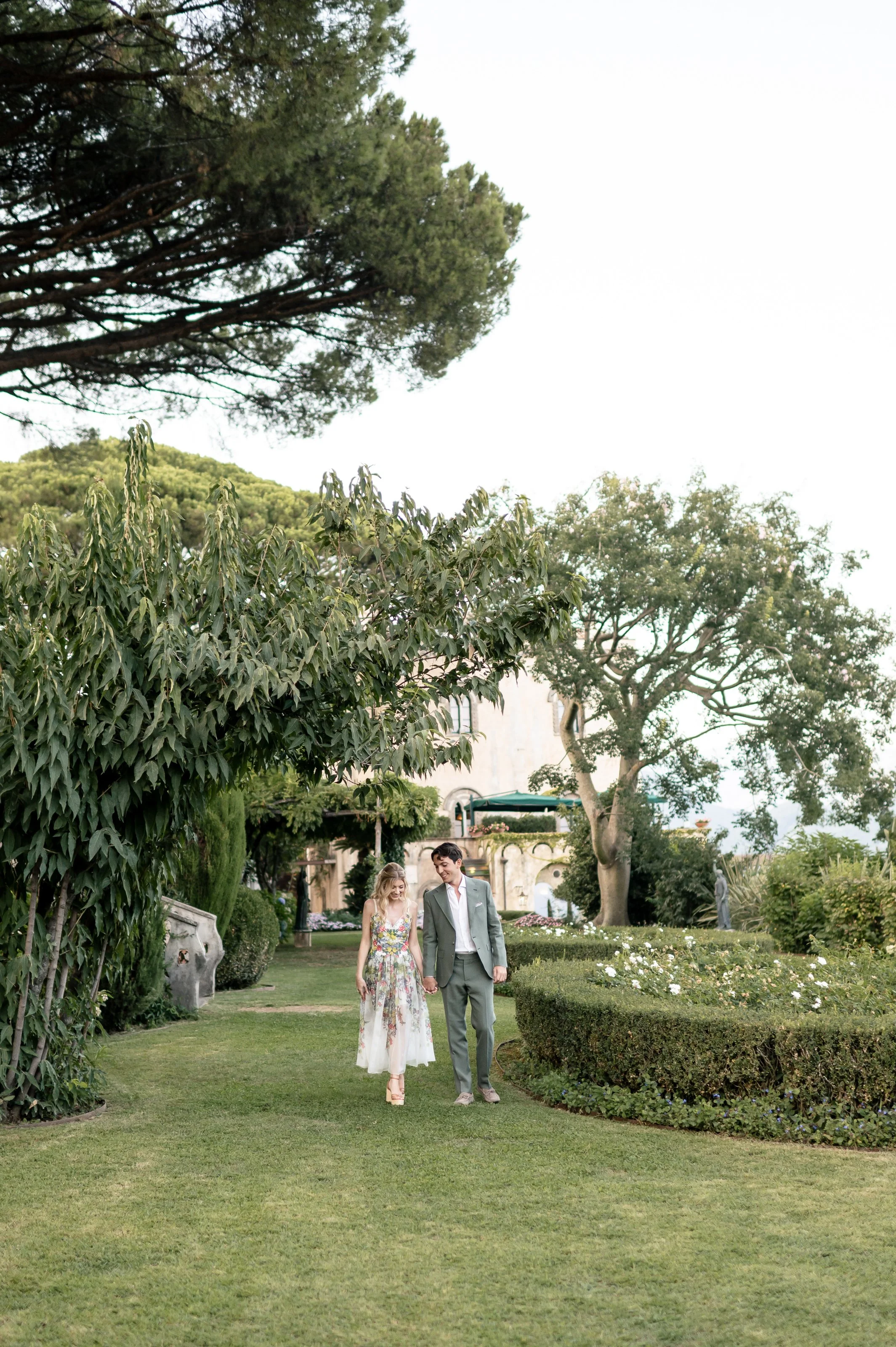 villa-cimbrone-wedding-amalfi-coast-lisa-poggi - 001.jpg