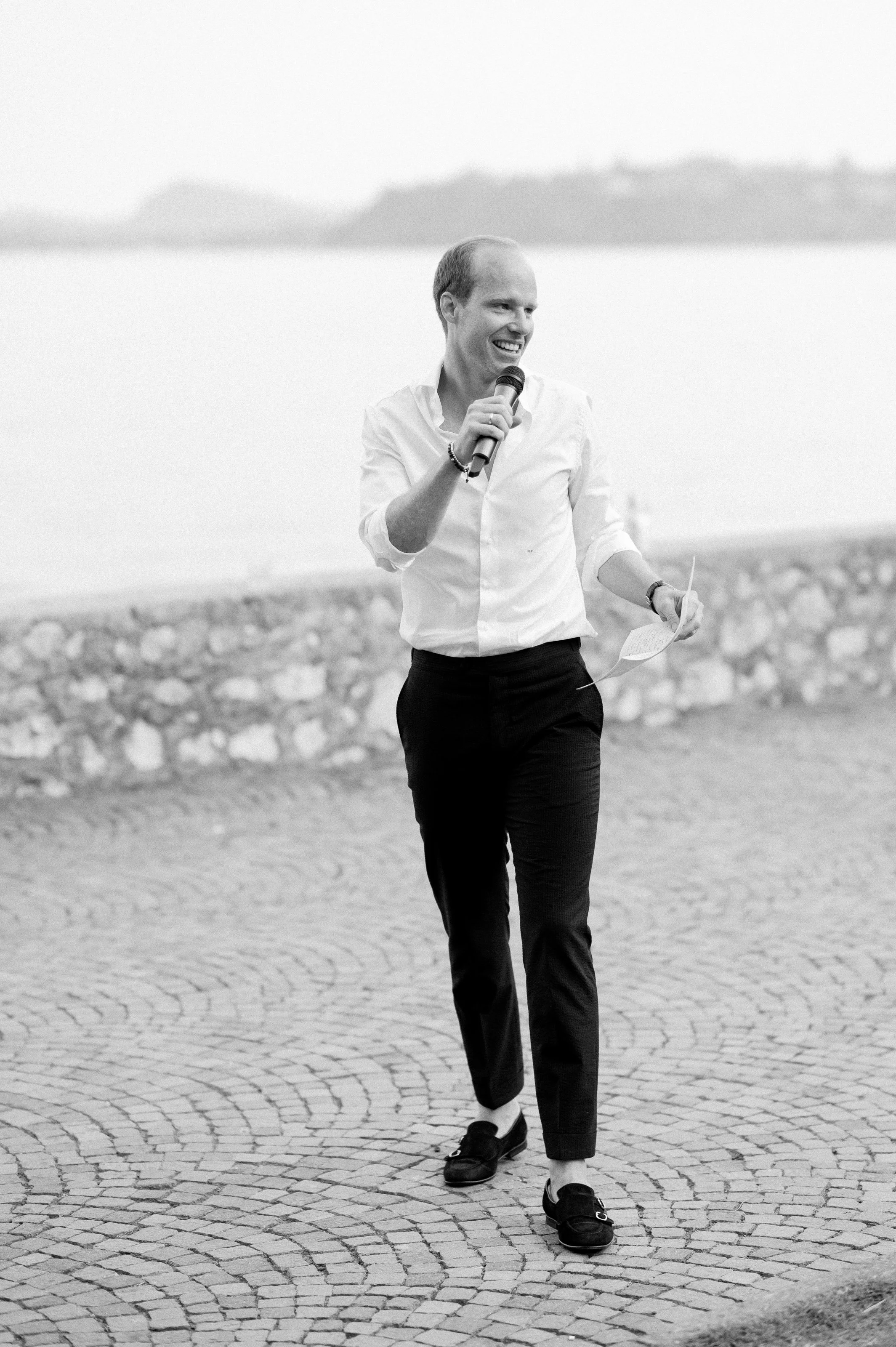 Lake-garda-italy-wedding-lisa-poggi - 124.jpg