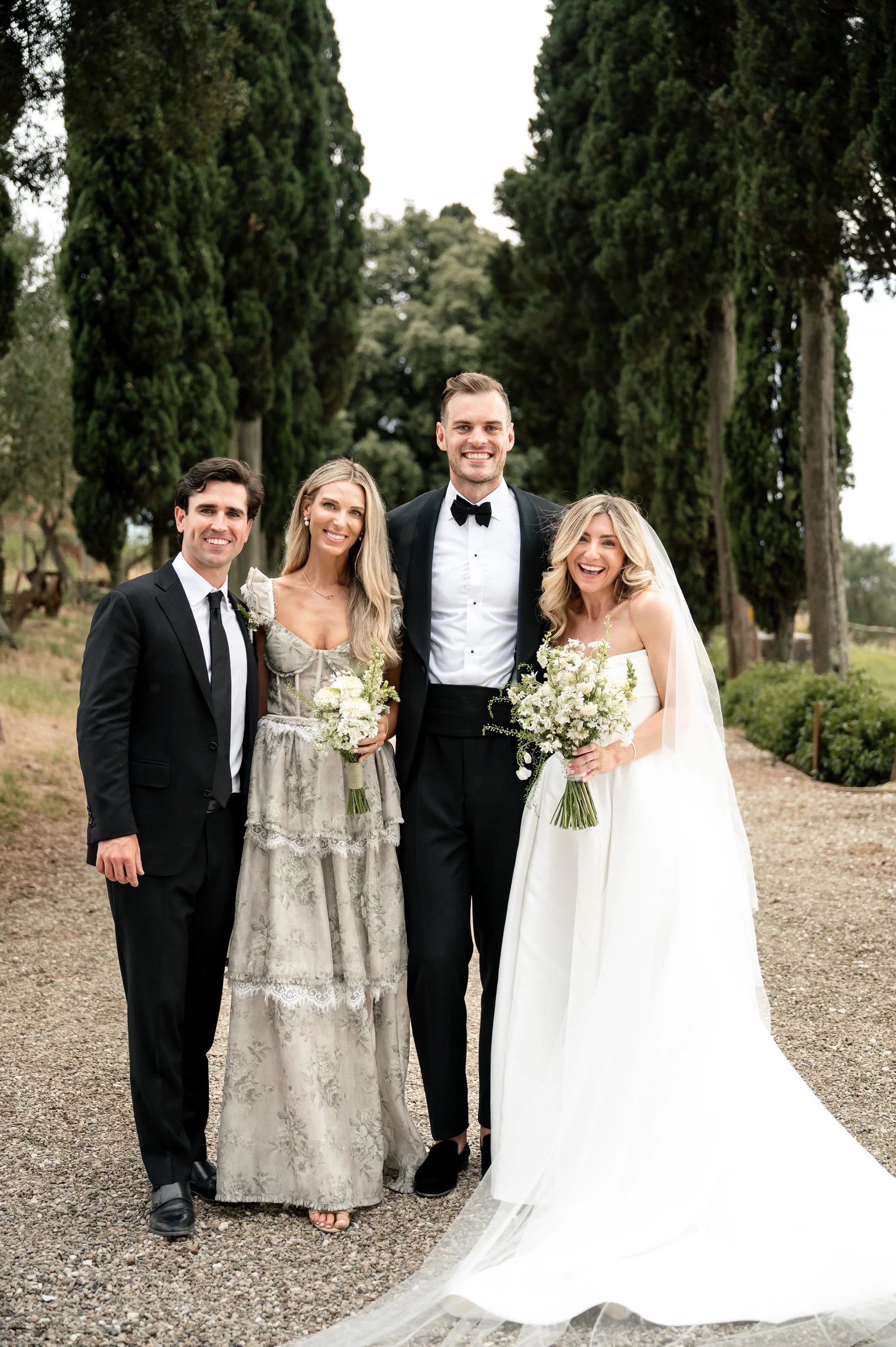 LD - lisapoggi - 107.jpg