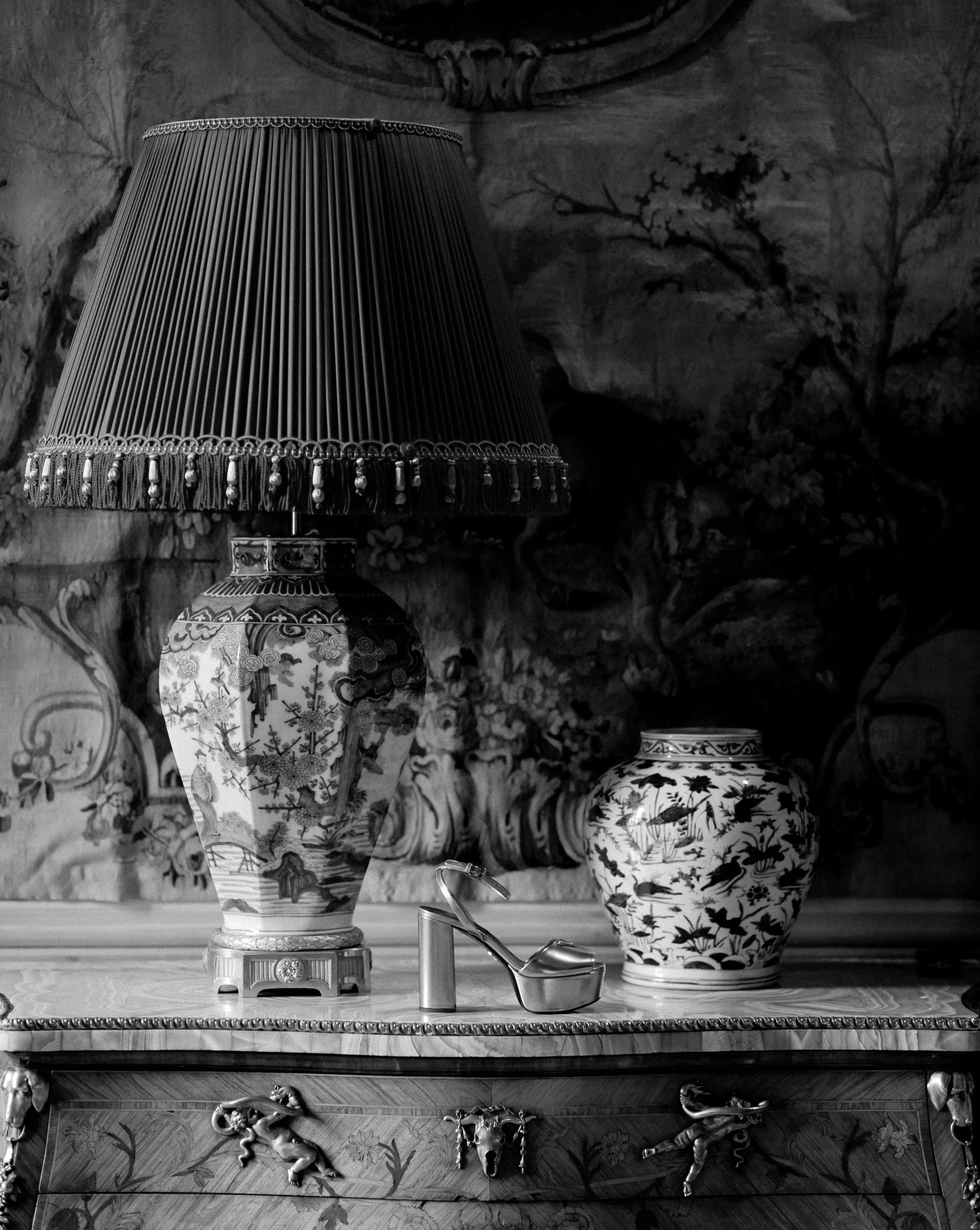 villa-balbiano-wedding-lake-como-lisa-poggi+-+002.jpg