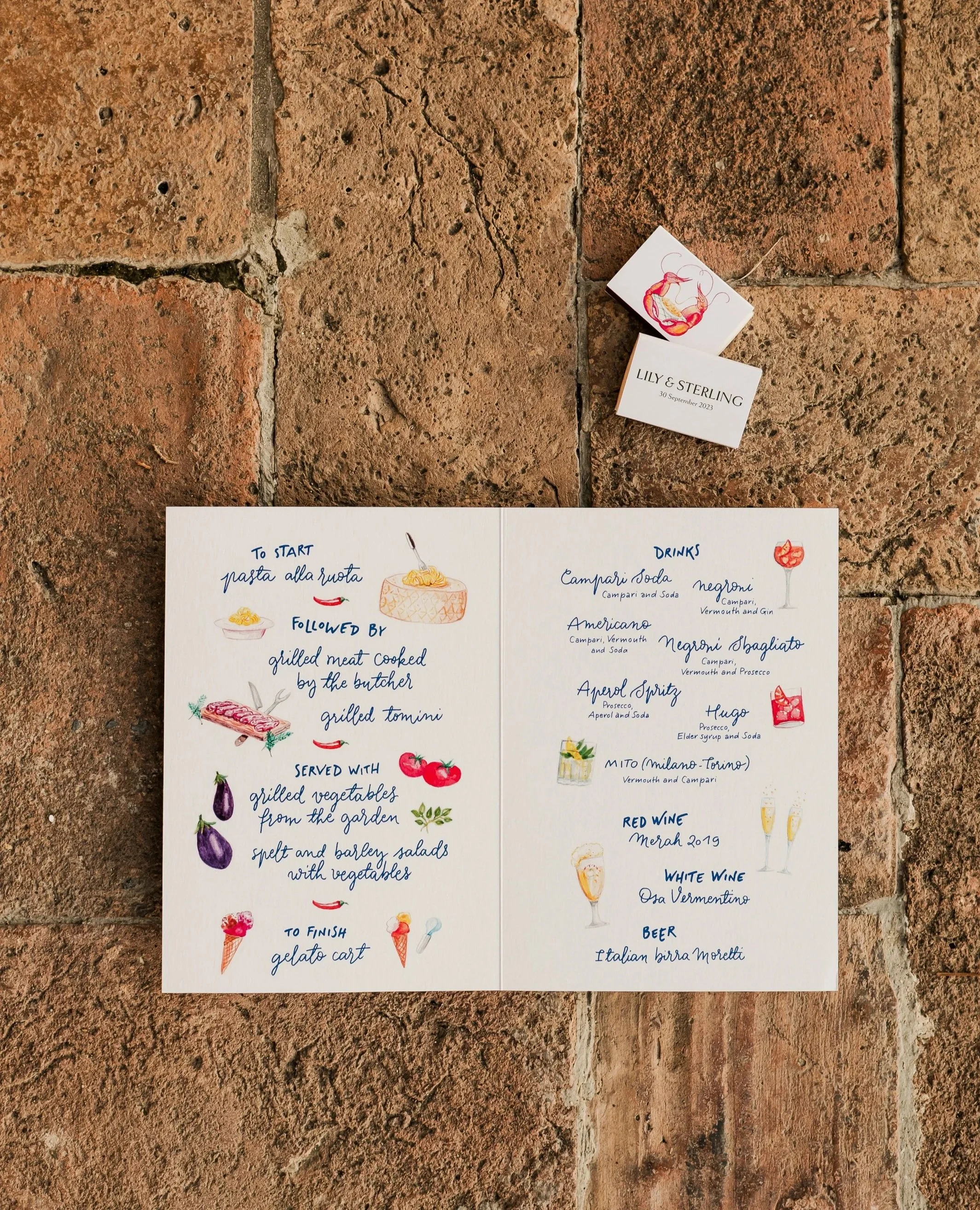 castello-di-vicarello-tuscany-wedding-lisa-poggi+-+004.jpg