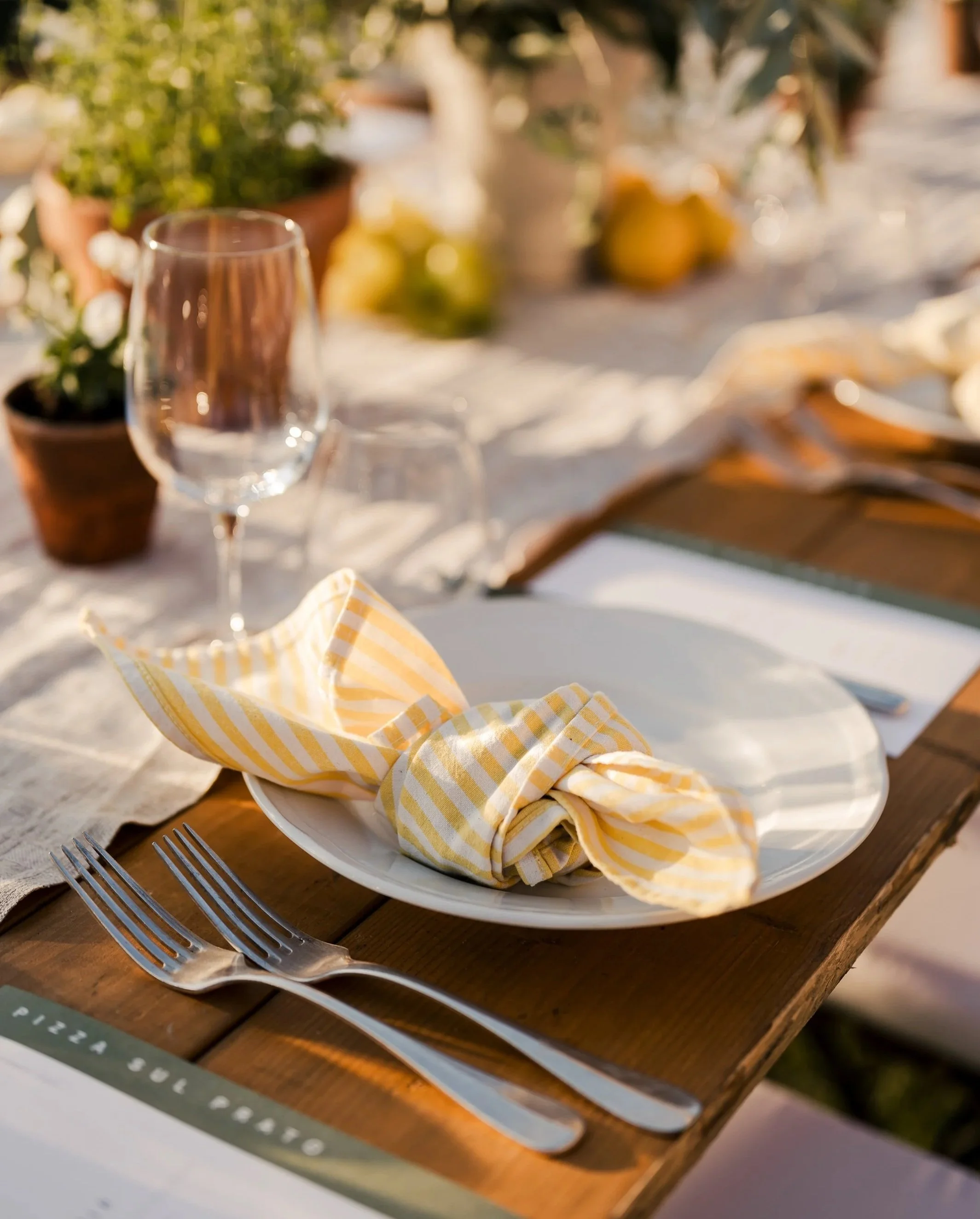 villa-catignano-tuscany-wedding-lisa-poggi+-+001.jpg