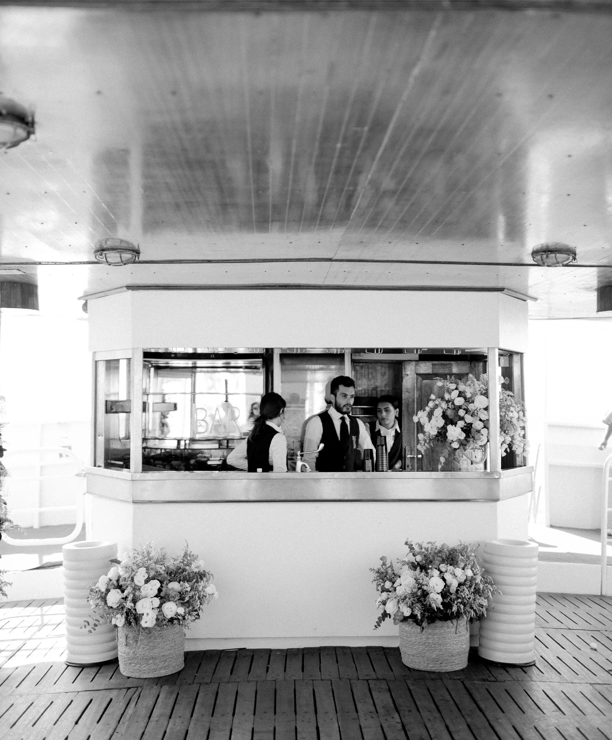 villa-oliviero-positano-italy-wedding-lisa-poggi+-+004.jpg