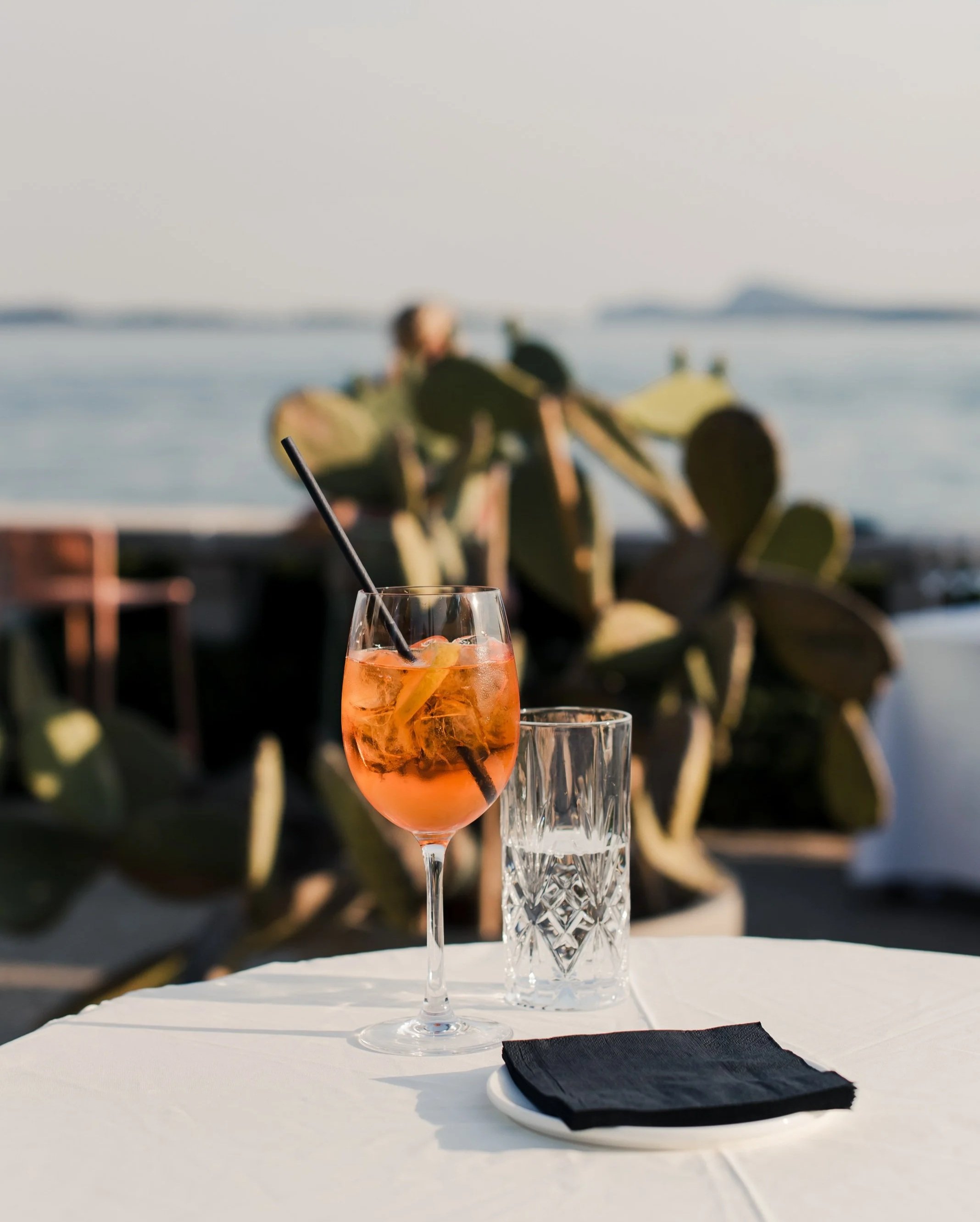 Lake-garda-italy-wedding-lisa-poggi+-+002.jpg
