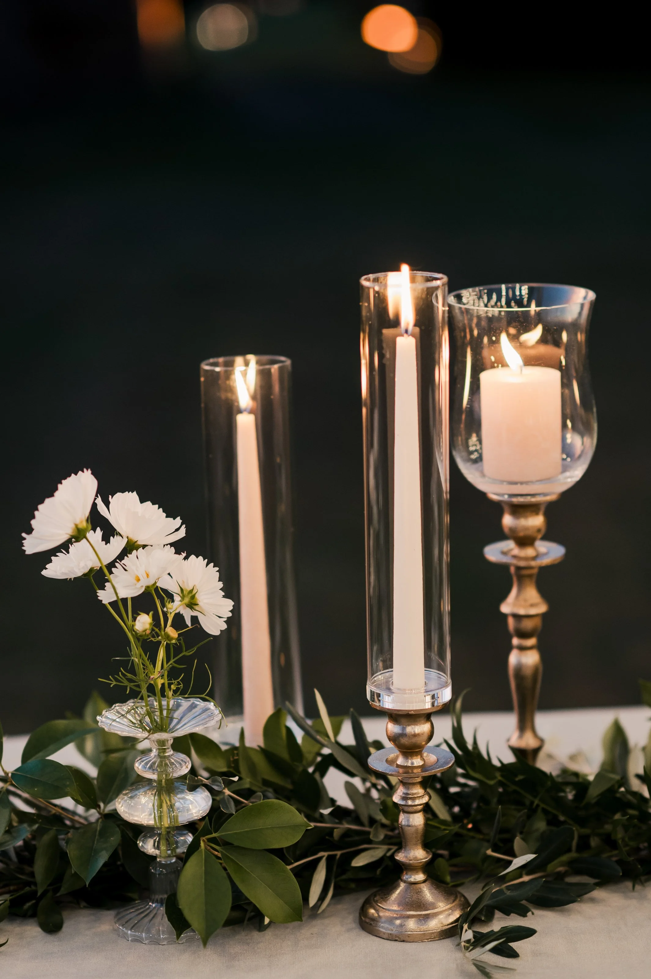 castello-di-vicarello-tuscany-wedding-lisa-poggi - 143.jpg