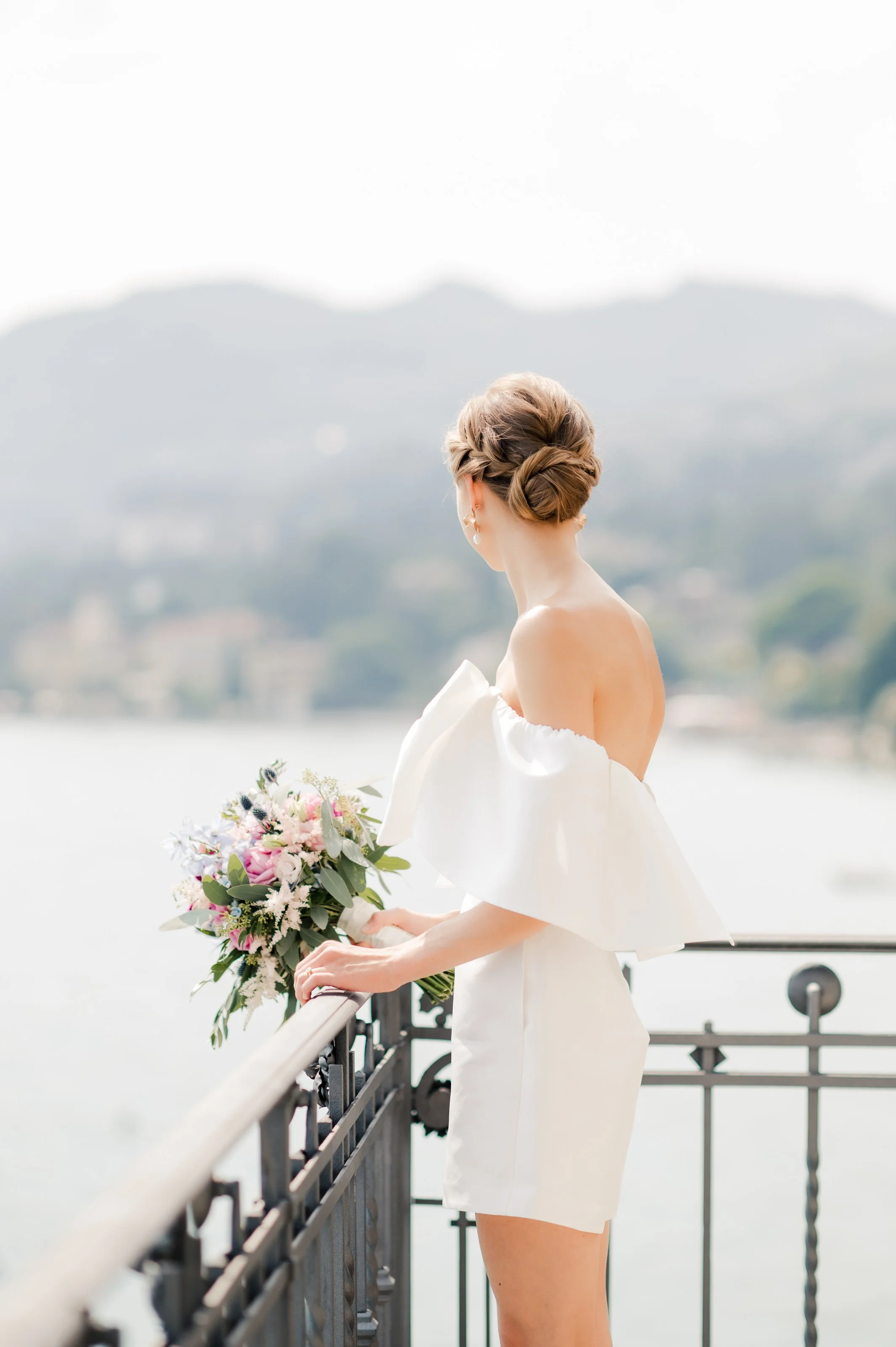 Lake-garda-italy-wedding-lisa-poggi - 044.jpg