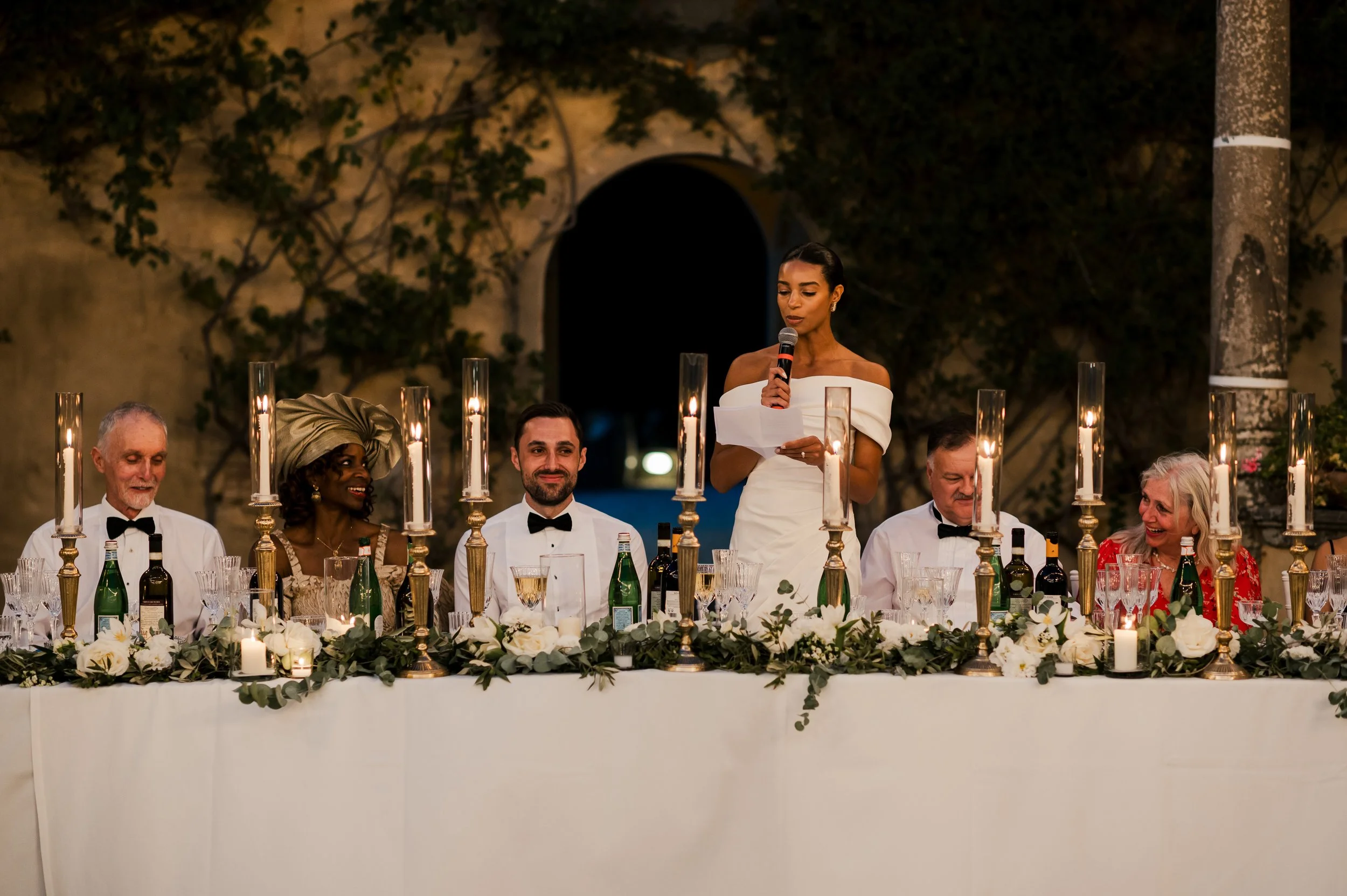 villa-catignano-tuscany-wedding-lisa-poggi - 201.jpg