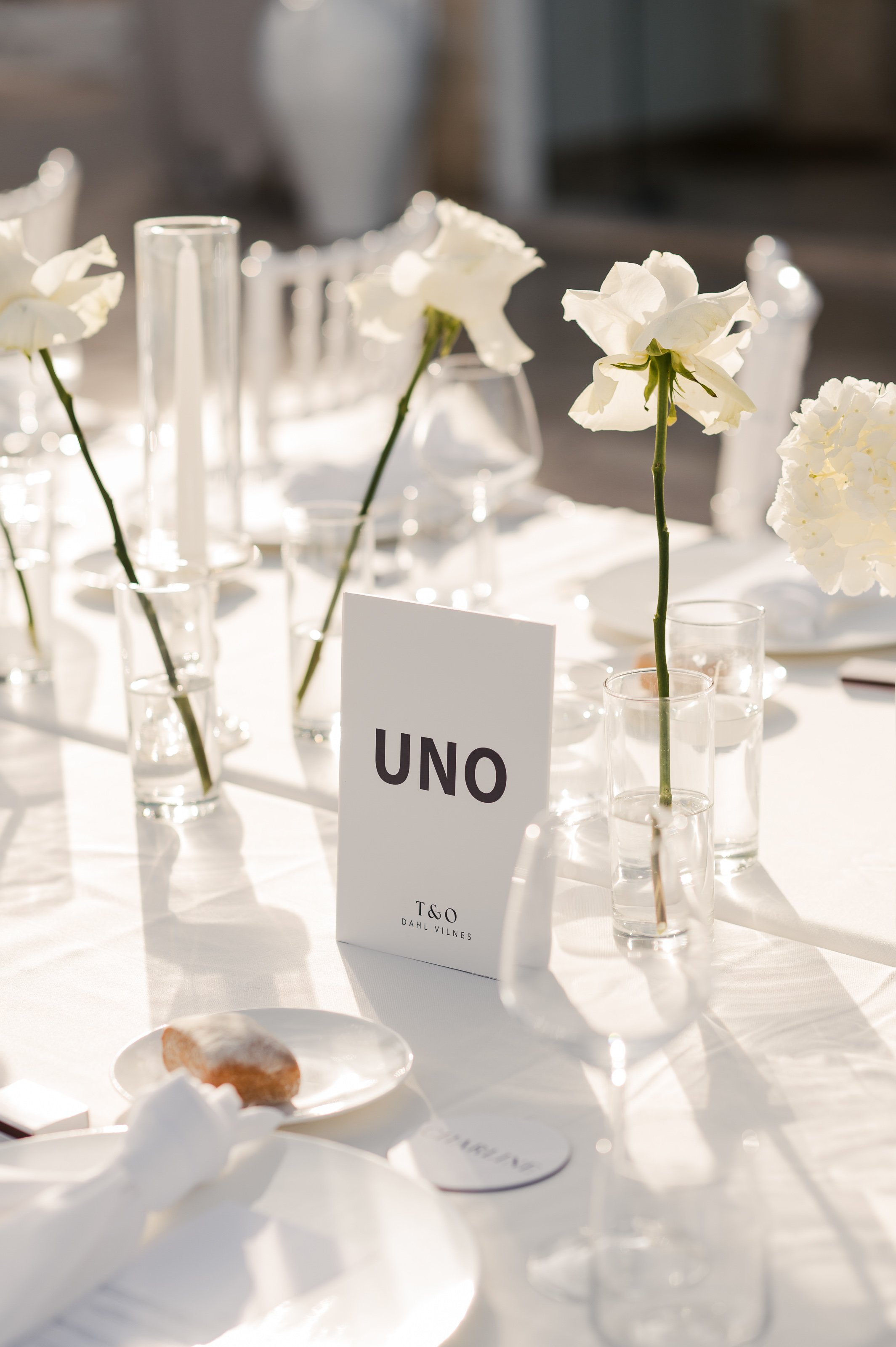 masseria-la-macina-apulia-italy-wedding-lisa-poggi - 032.jpg