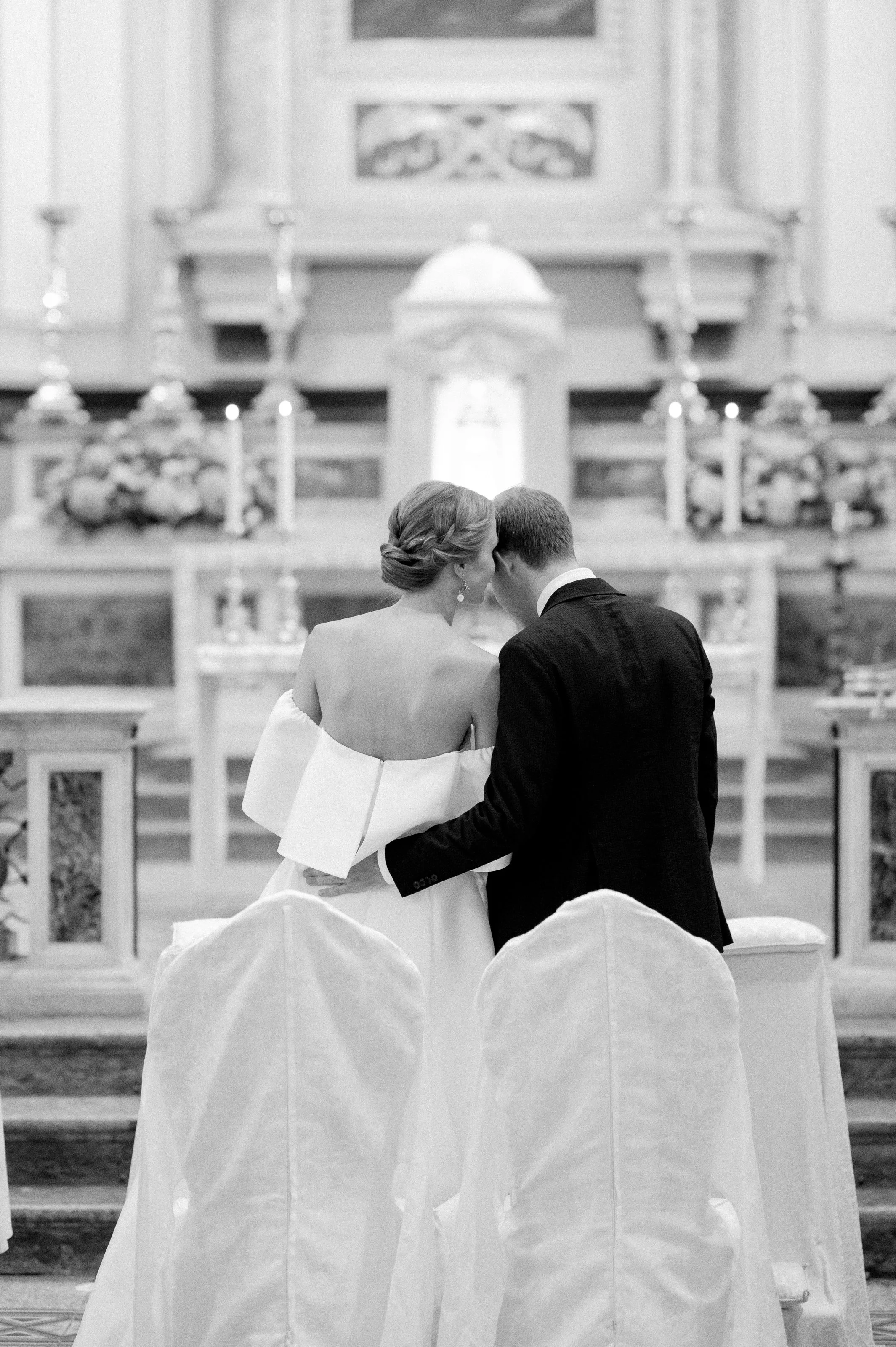 Lake-garda-italy-wedding-lisa-poggi - 072.jpg