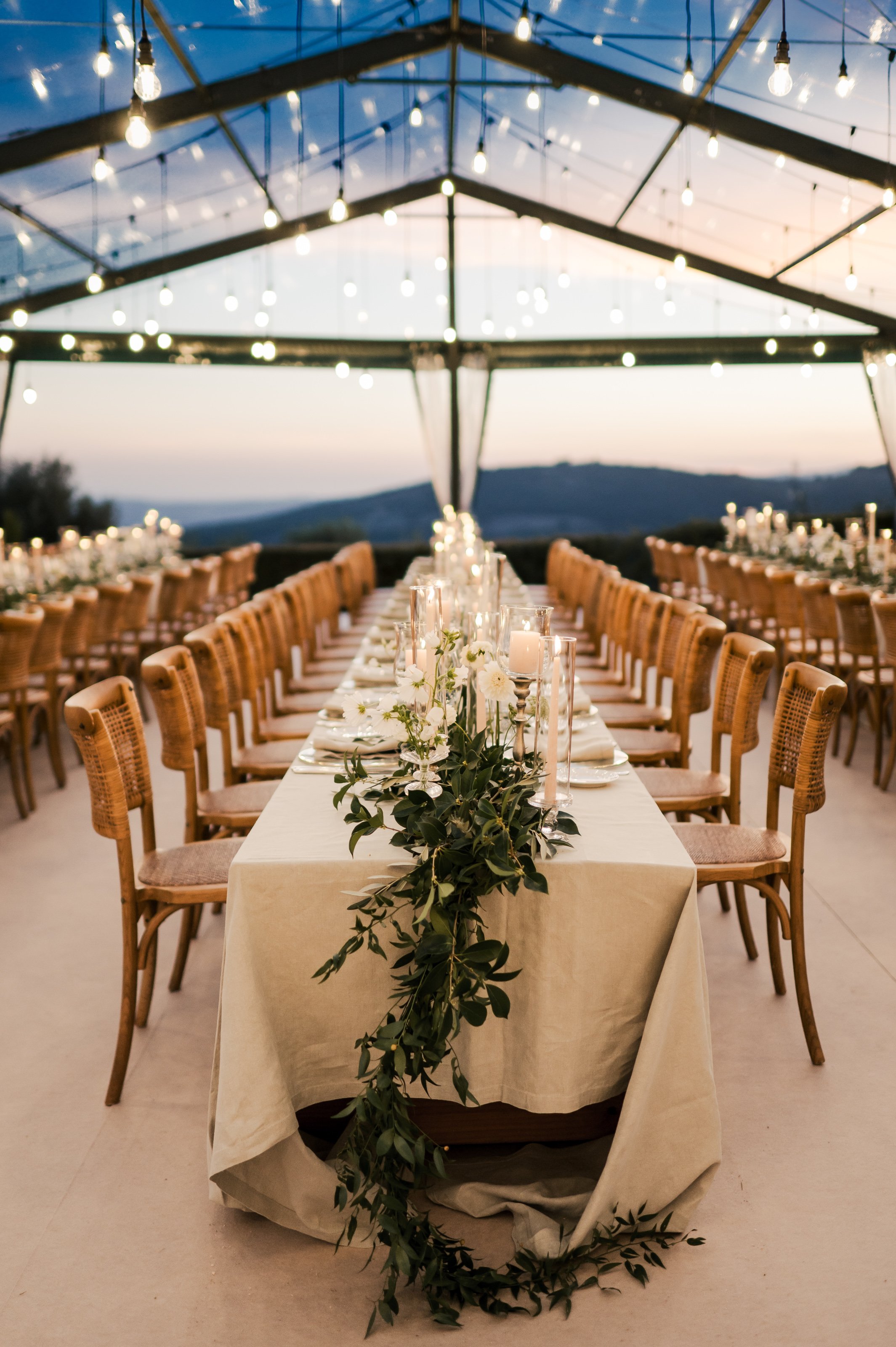 castello-di-vicarello-tuscany-wedding-lisa-poggi - 139.jpg