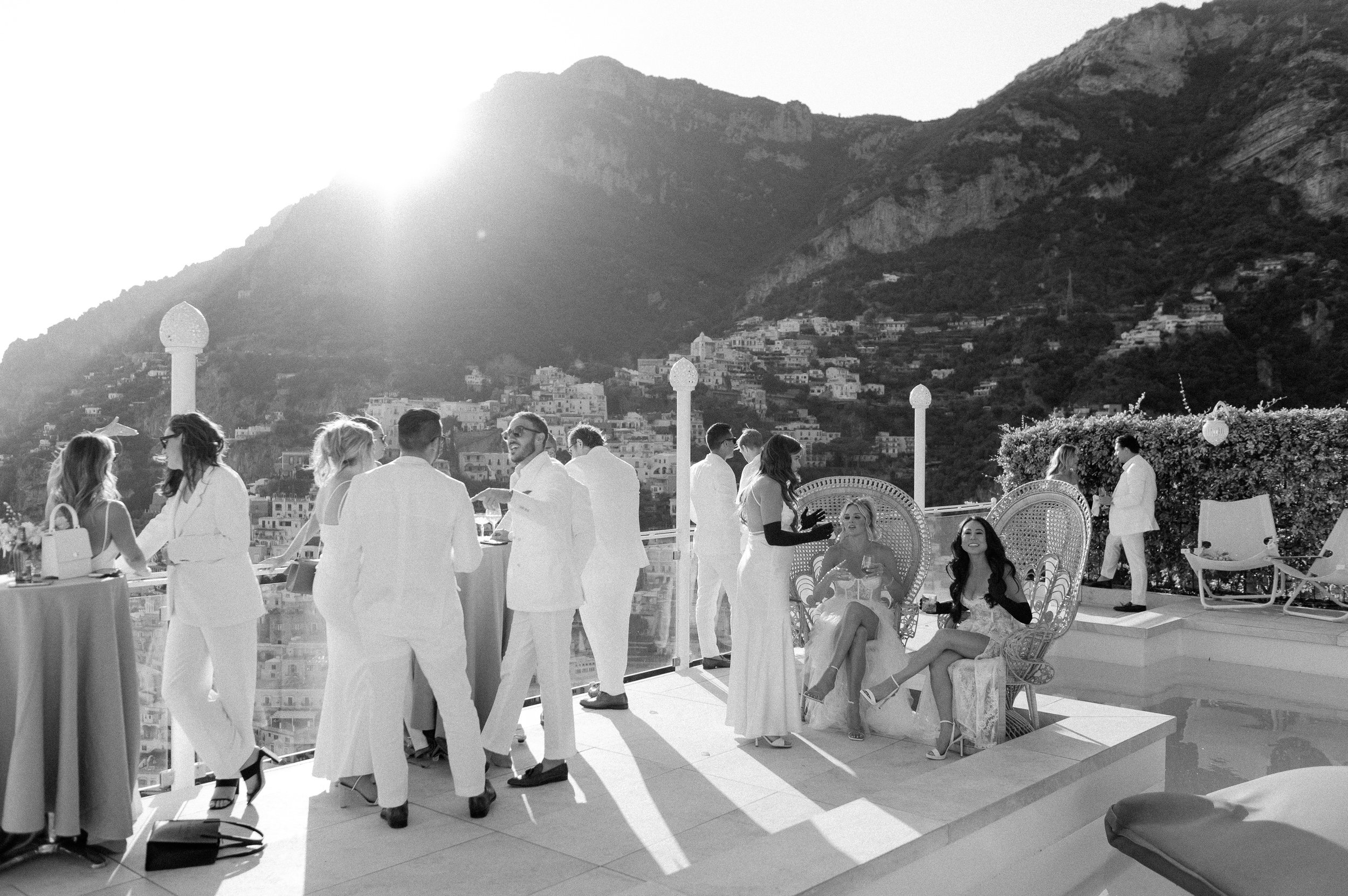 villa-oliviero-positano-italy-wedding-lisa-poggi - 102.jpg