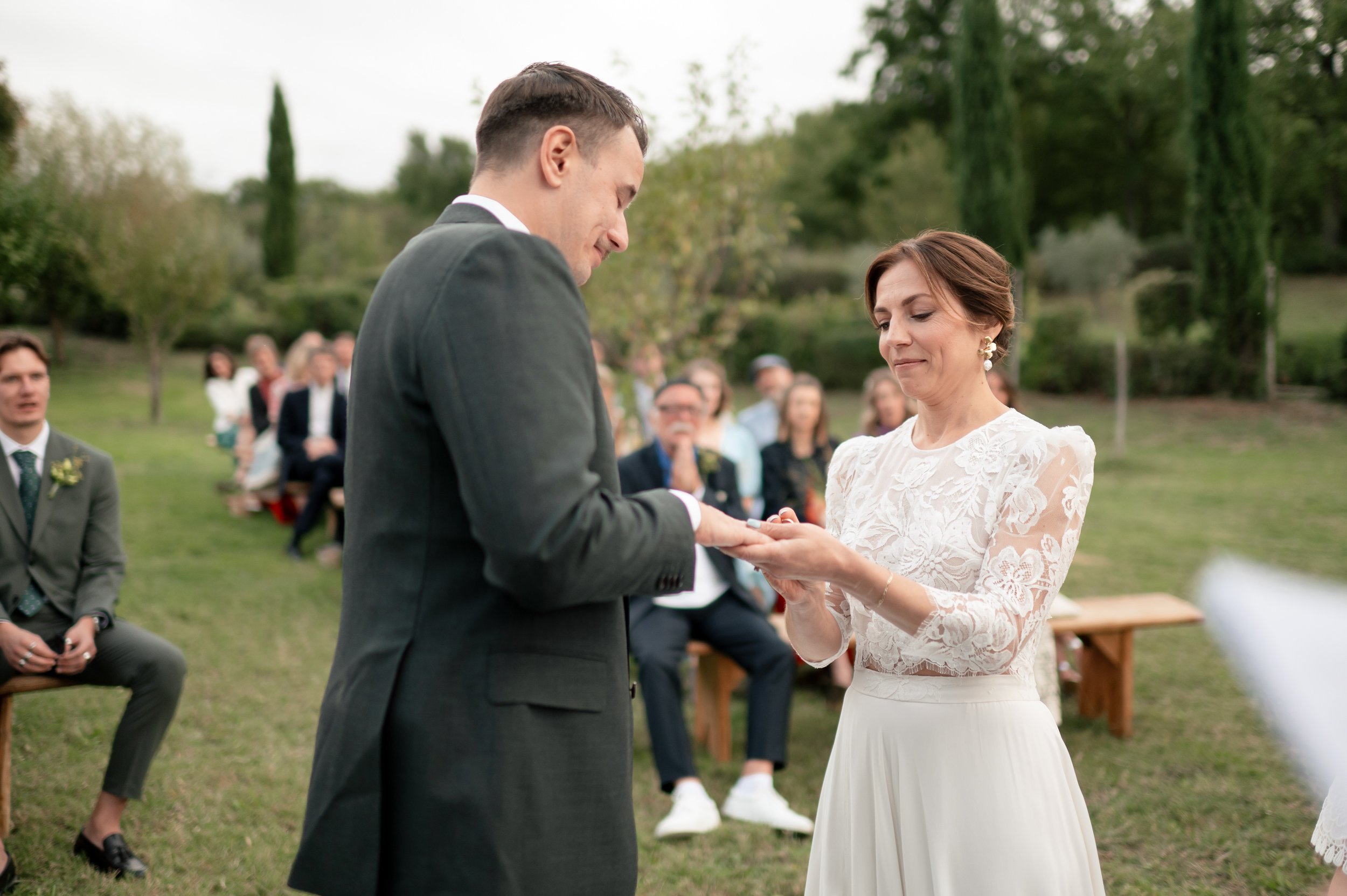 chianti-tuscany-wedding-florence-lisa-poggi - 039.jpg