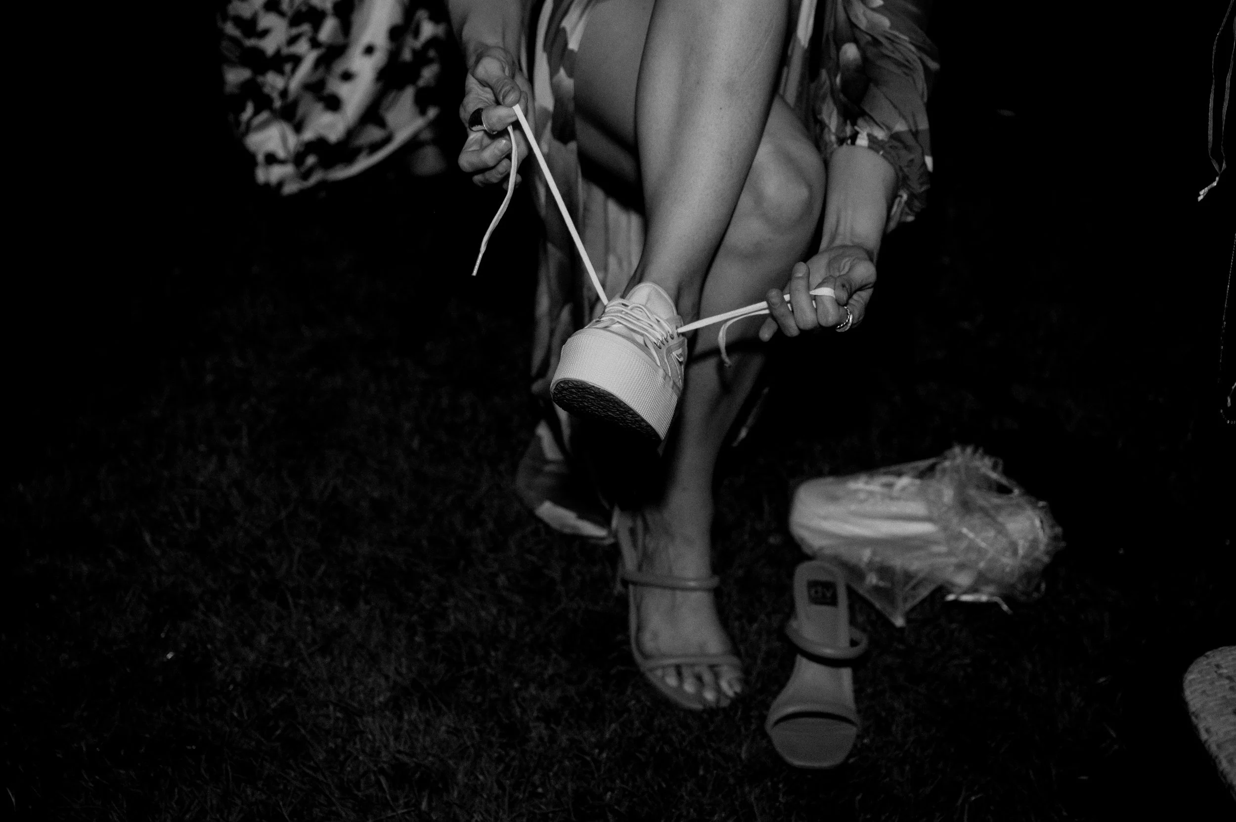 villa-balbiano-wedding-lake-como-lisa-poggi - 177.jpg