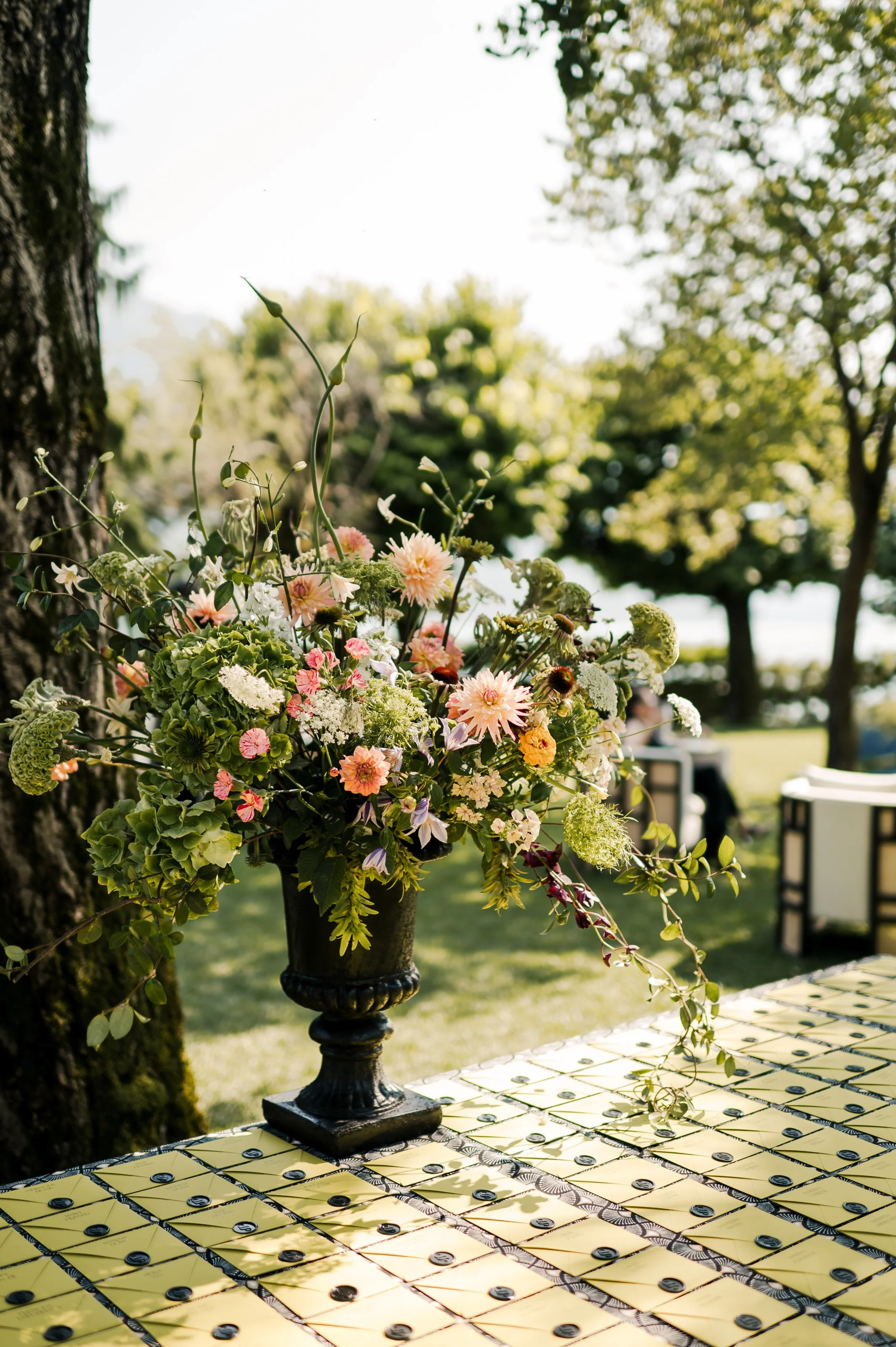villa-balbiano-wedding-lake-como-lisa-poggi - 116.jpg