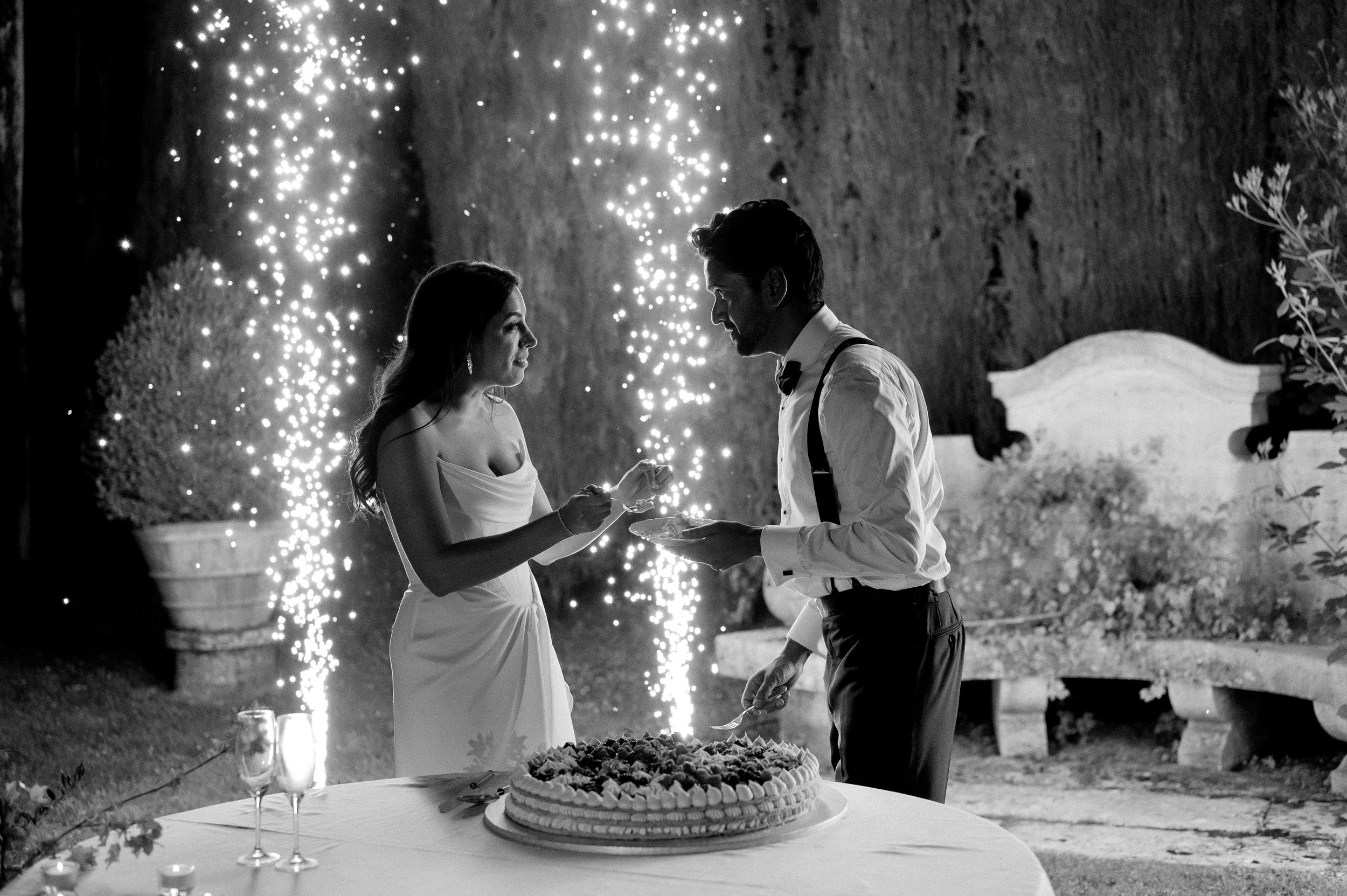 la-foce-tuscany-italy-wedding-lisa-poggi - 155.jpg