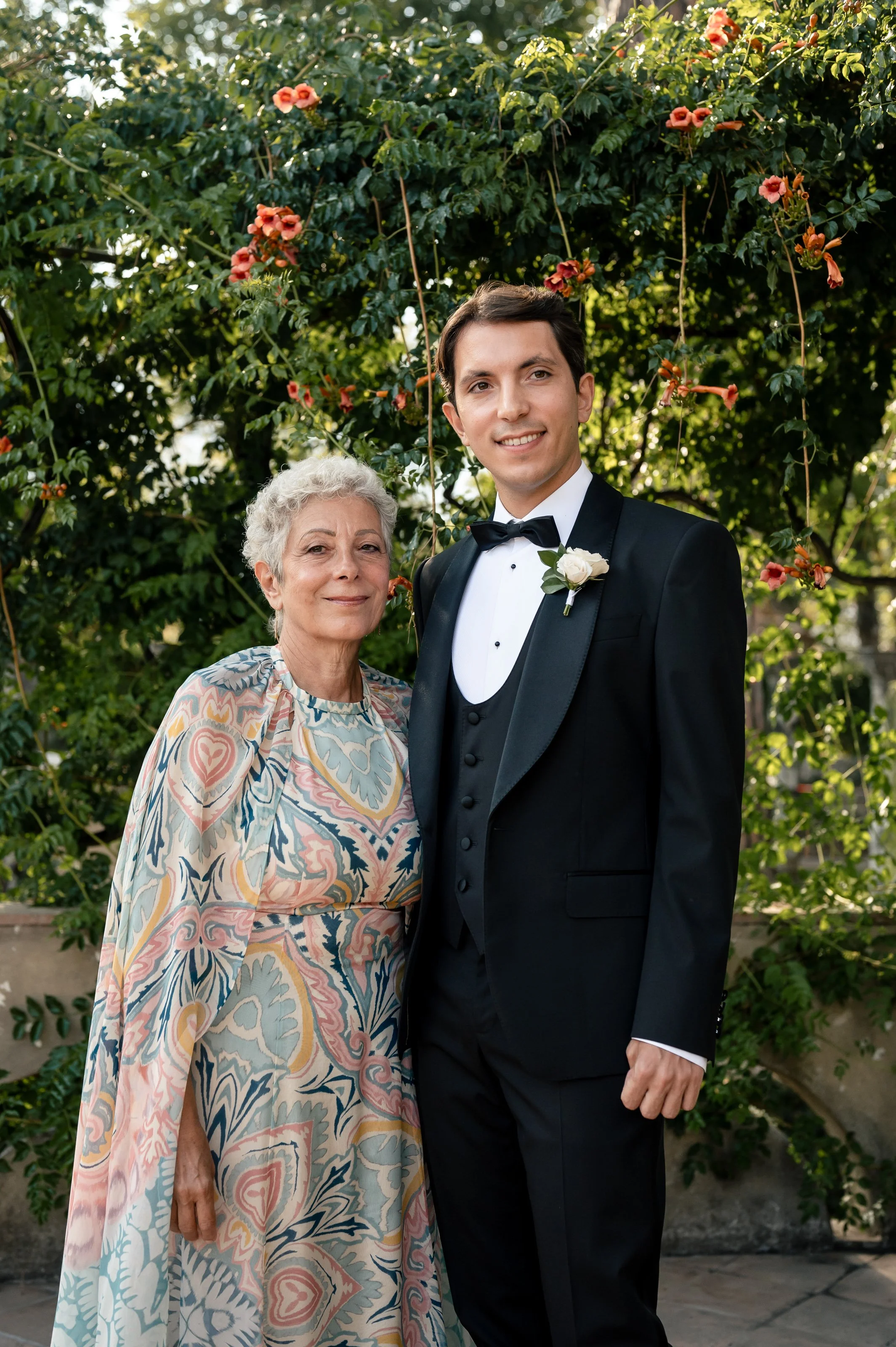 villa-cimbrone-wedding-amalfi-coast-lisa-poggi - 100.jpg
