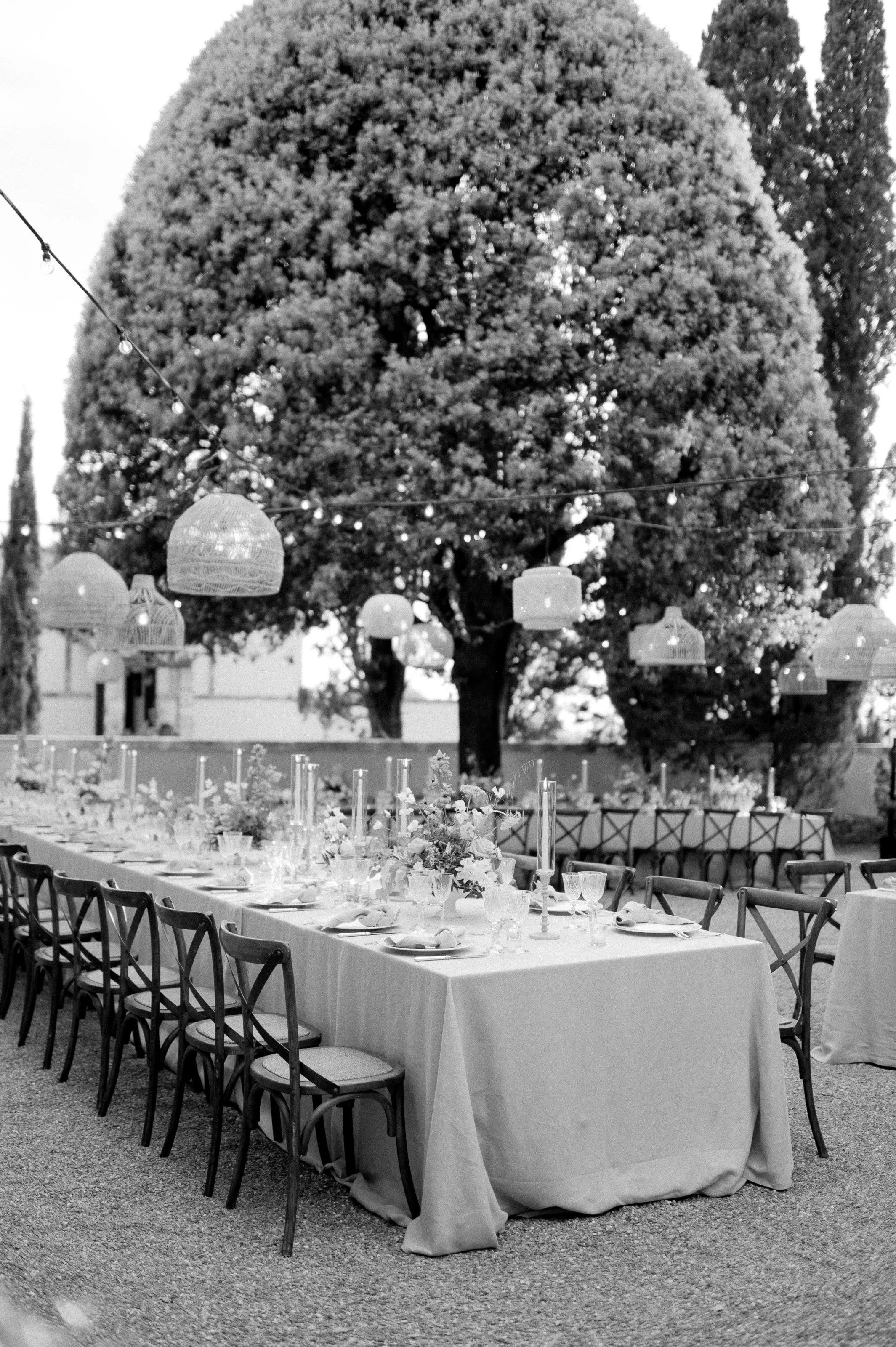 la-foce-tuscany-italy-wedding-lisa-poggi - 125.jpg