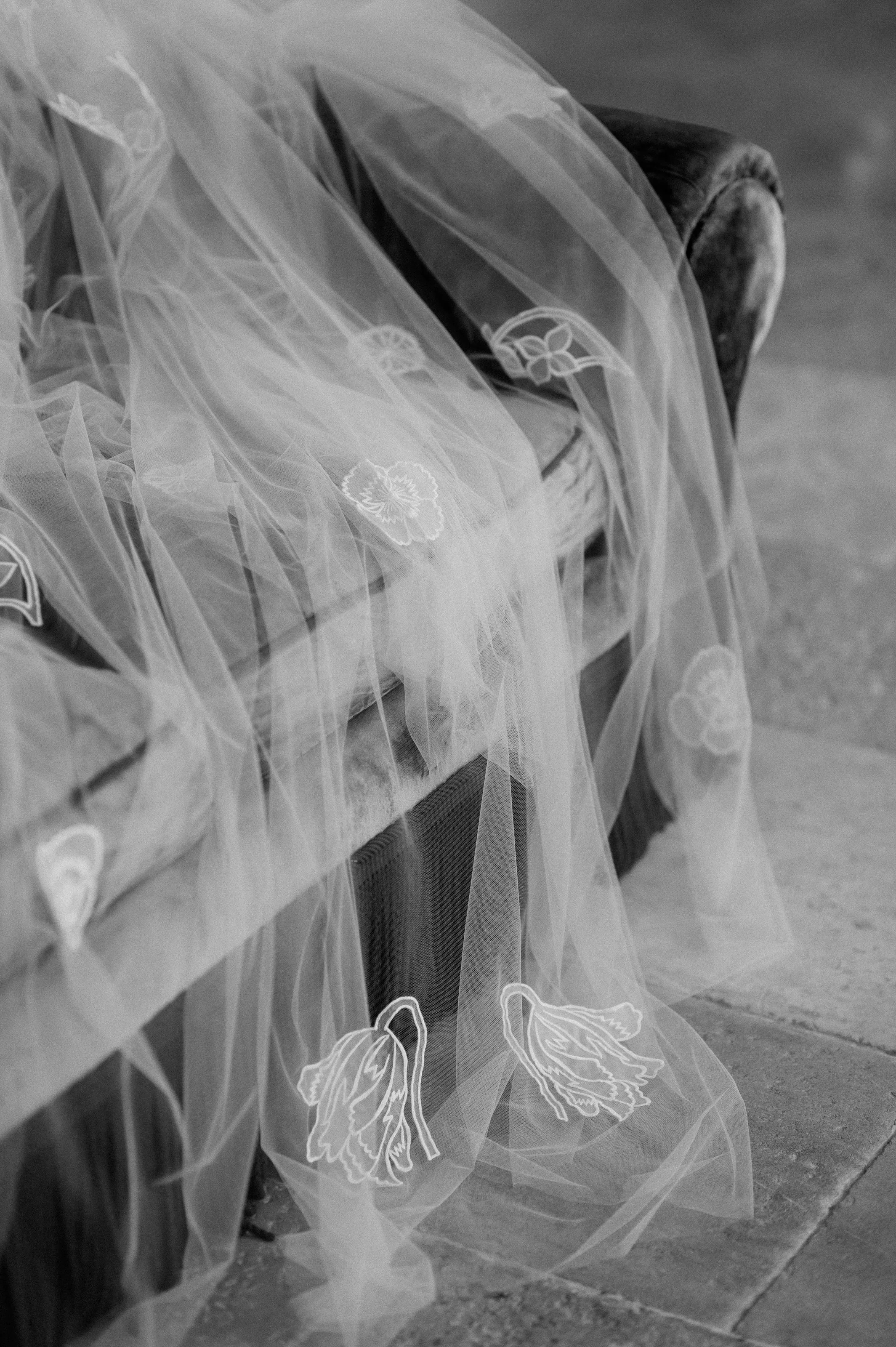 villa-balbiano-wedding-lake-como-lisa-poggi - 083.jpg