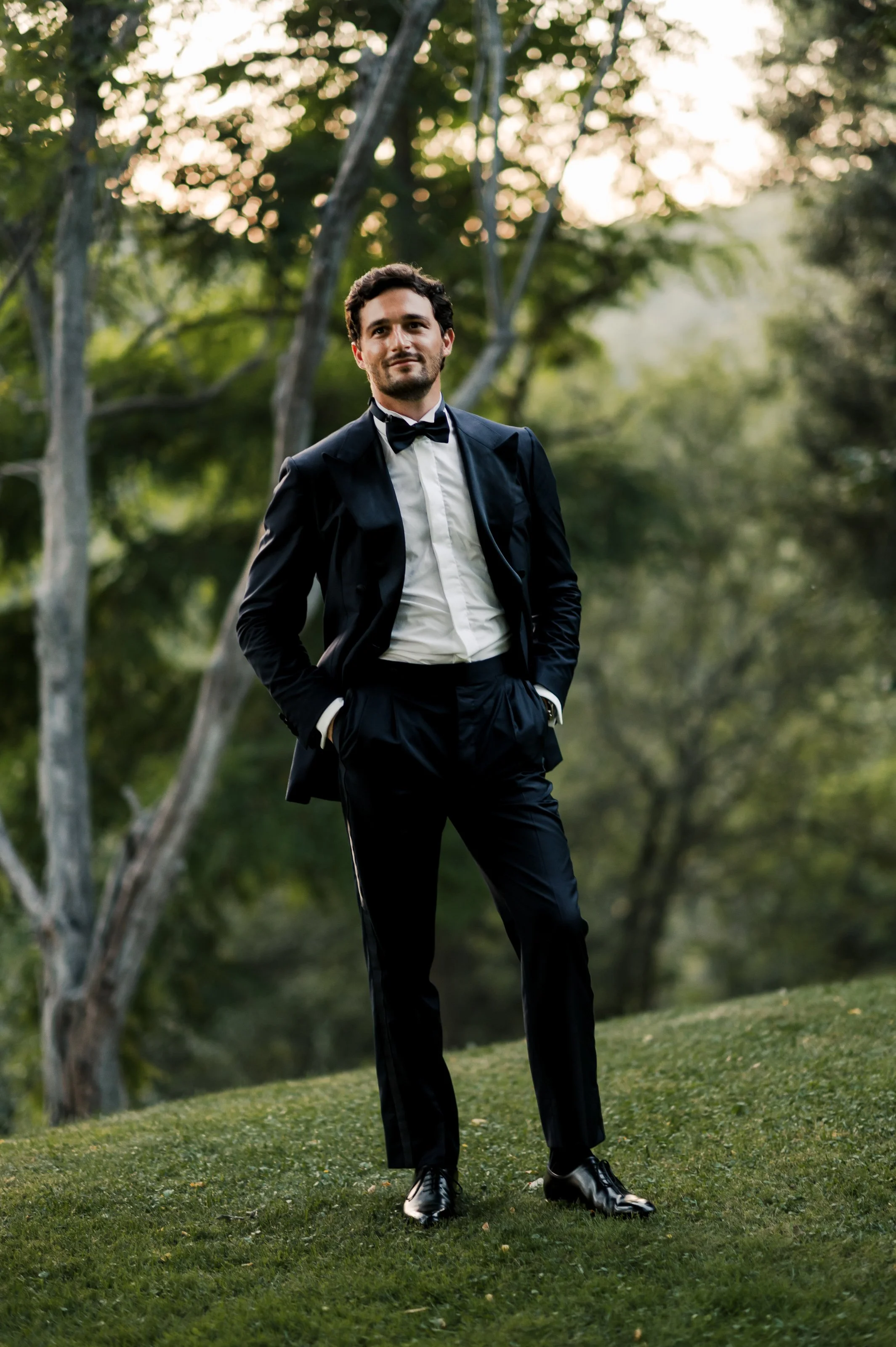 castello-di-vicarello-tuscany-italy-wedding-lisa-poggi - 096.jpg