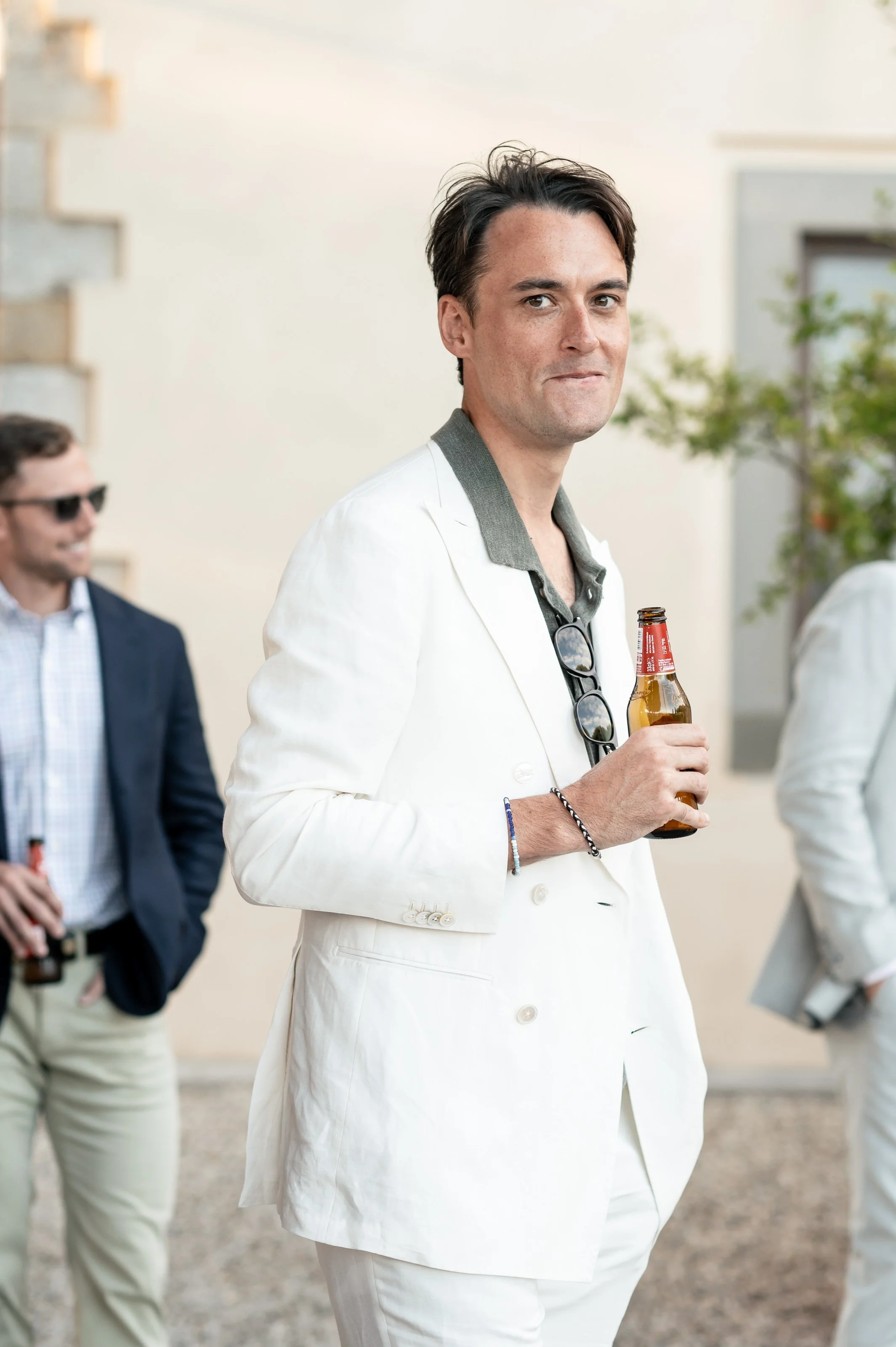 tuscany-wedding-lisa-poggi - 041.jpg