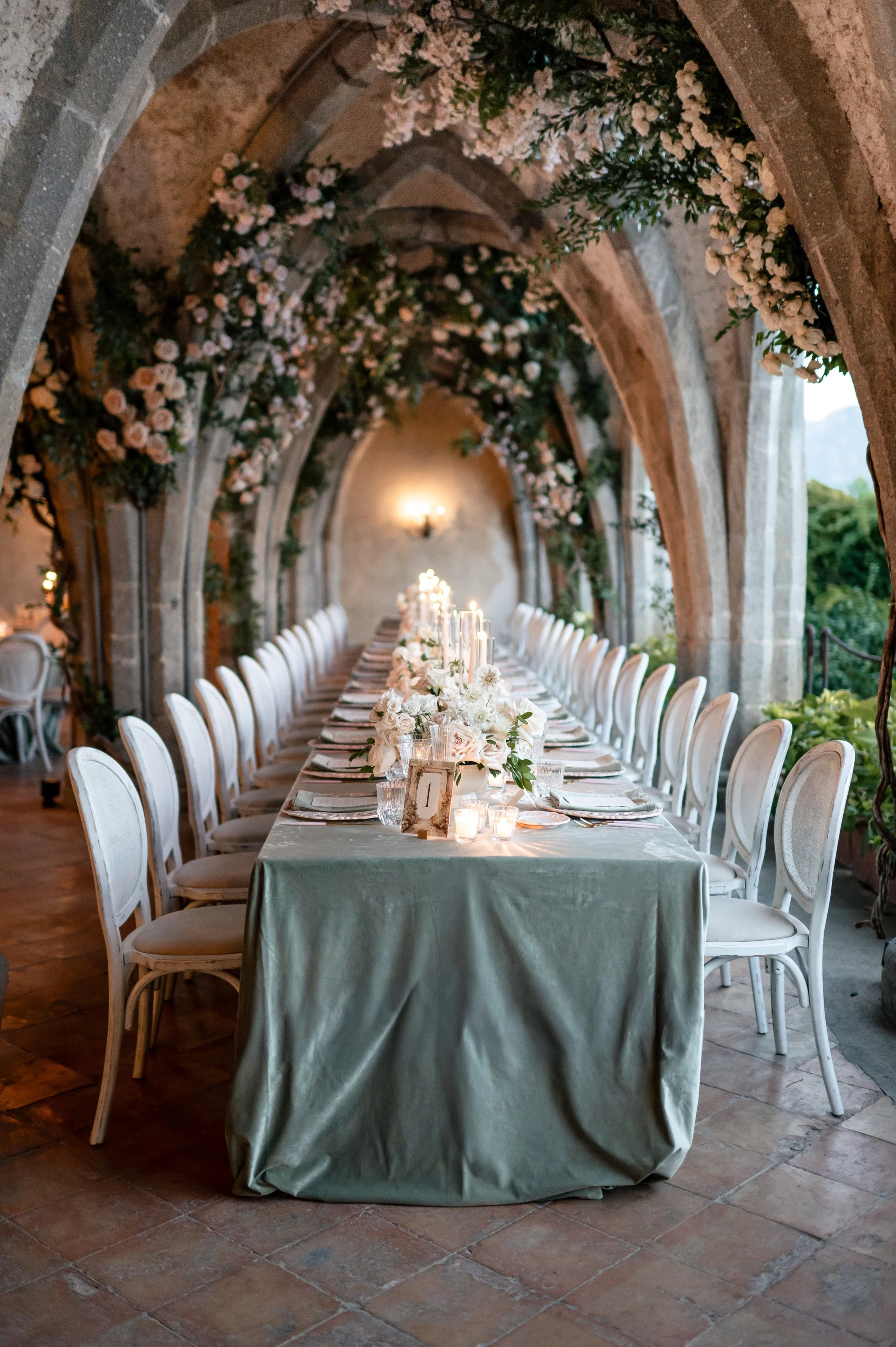 villa-cimbrone-wedding-amalfi-coast-lisa-poggi - 151.jpg