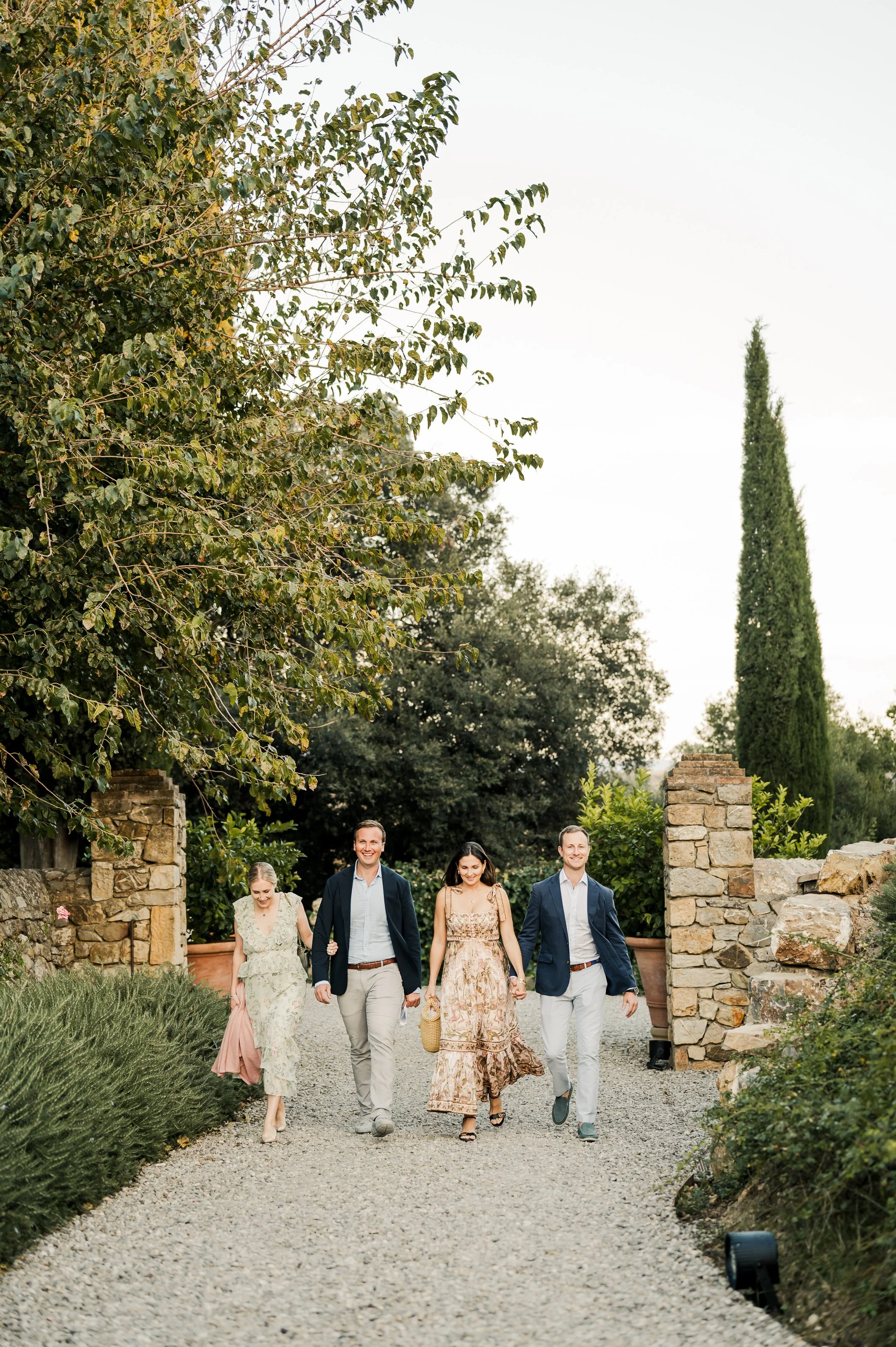 castello-di-vicarello-tuscany-wedding-lisa-poggi - 024.jpg