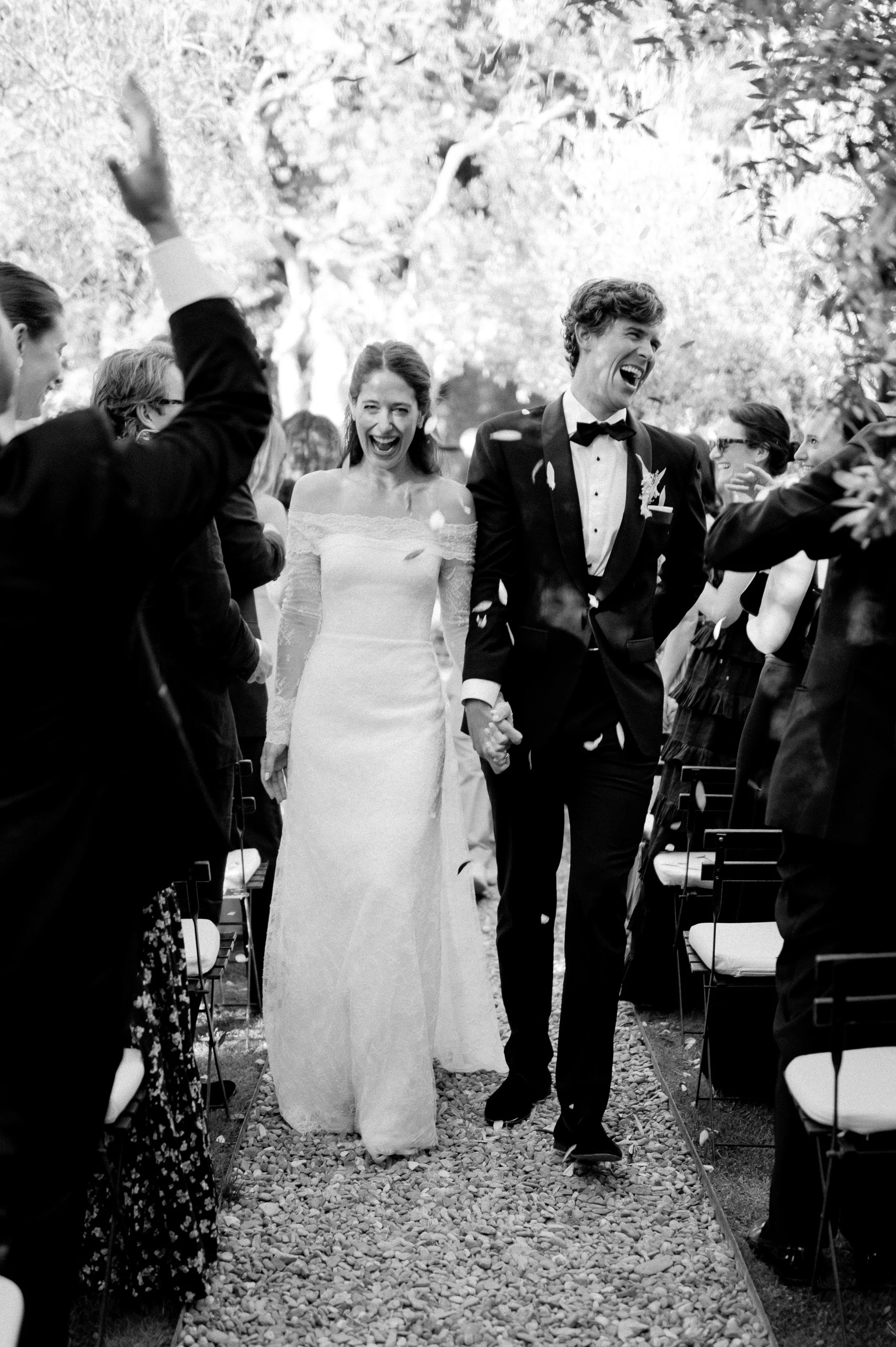 castello-di-vicarello-tuscany-wedding-lisa-poggi - 106.jpg