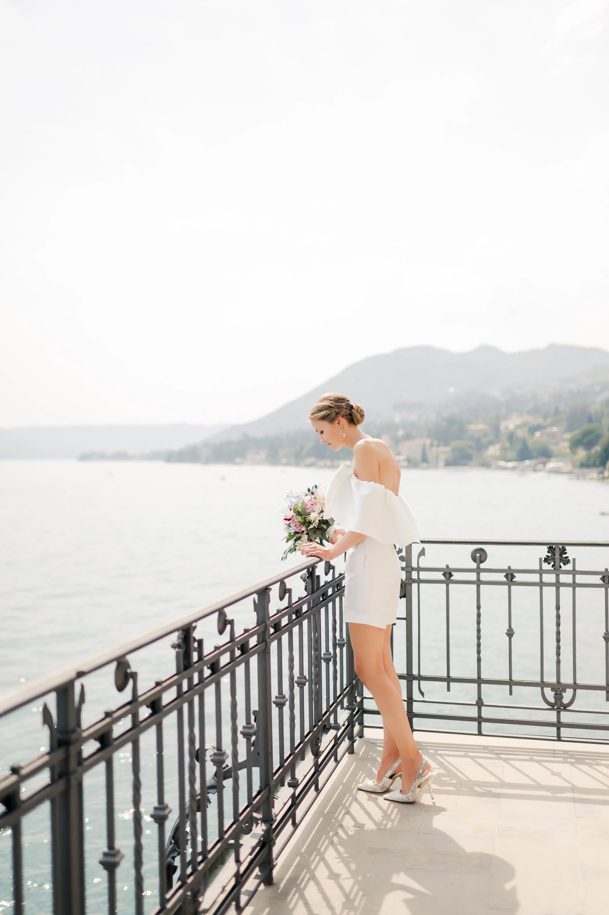 Lake-garda-italy-wedding-lisa-poggi - 038.jpg