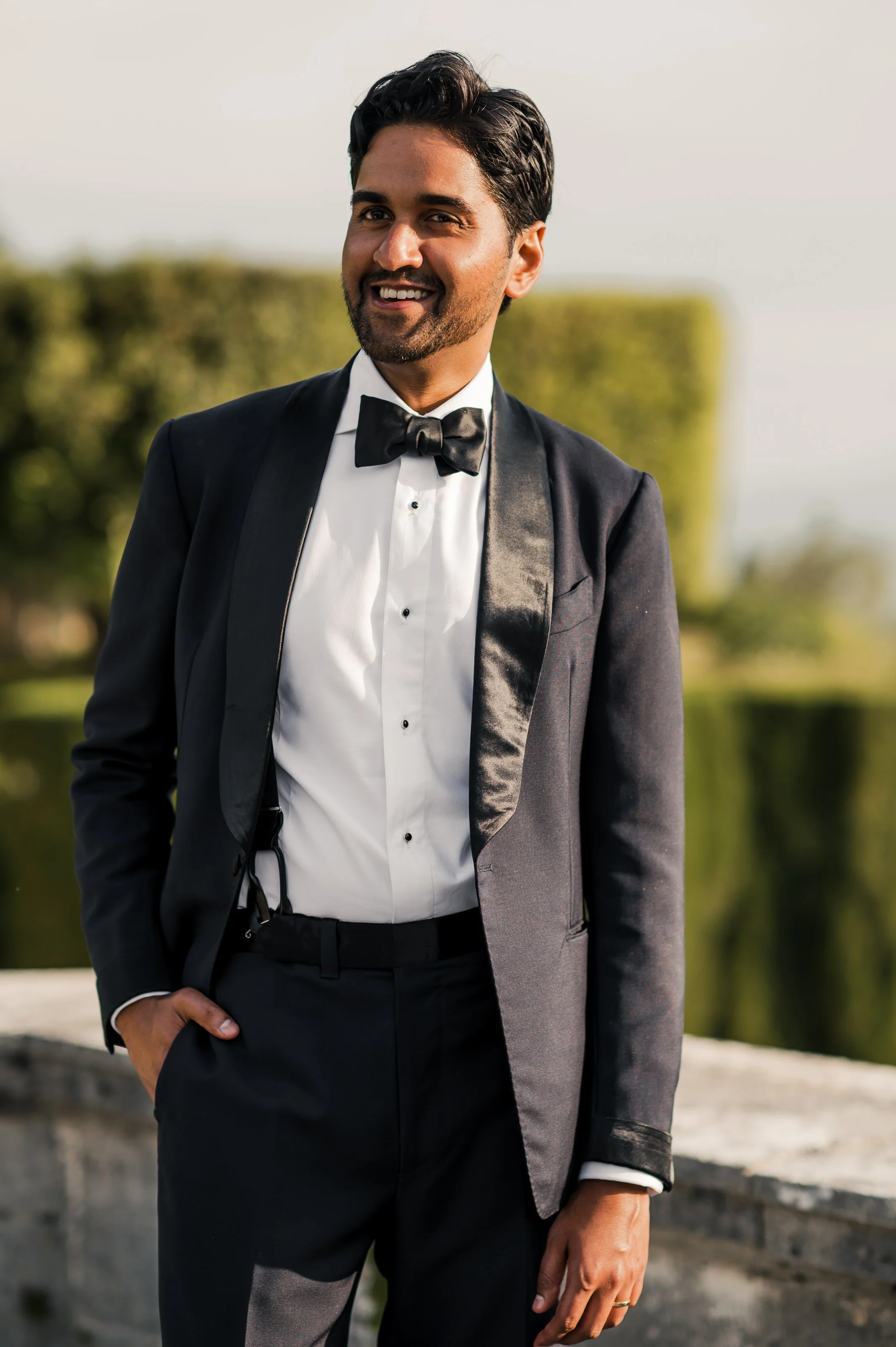la-foce-tuscany-italy-wedding-lisa-poggi - 097.jpg
