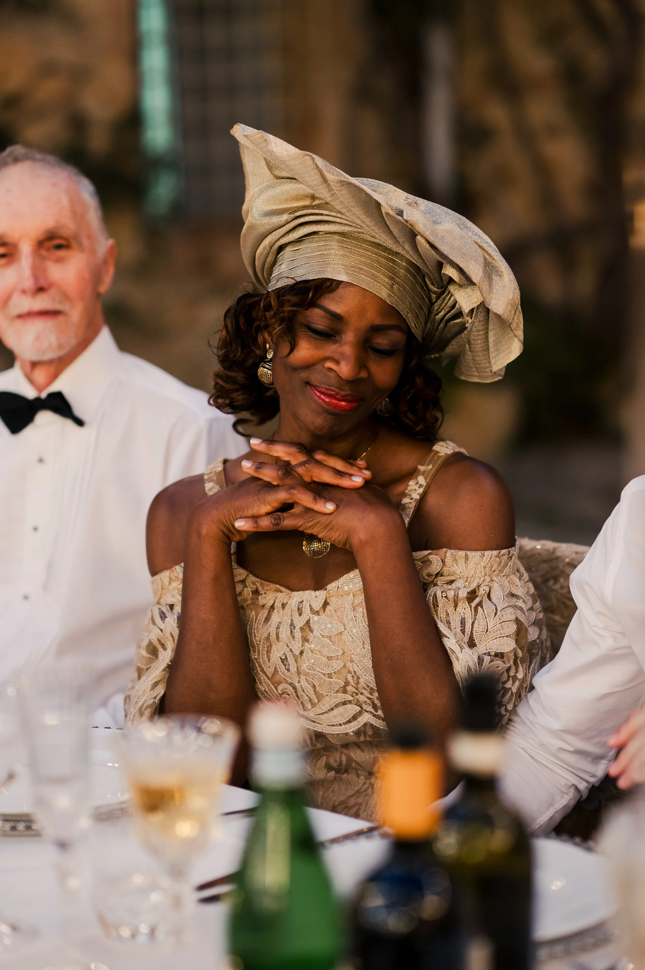 villa-catignano-tuscany-wedding-lisa-poggi - 199.jpg