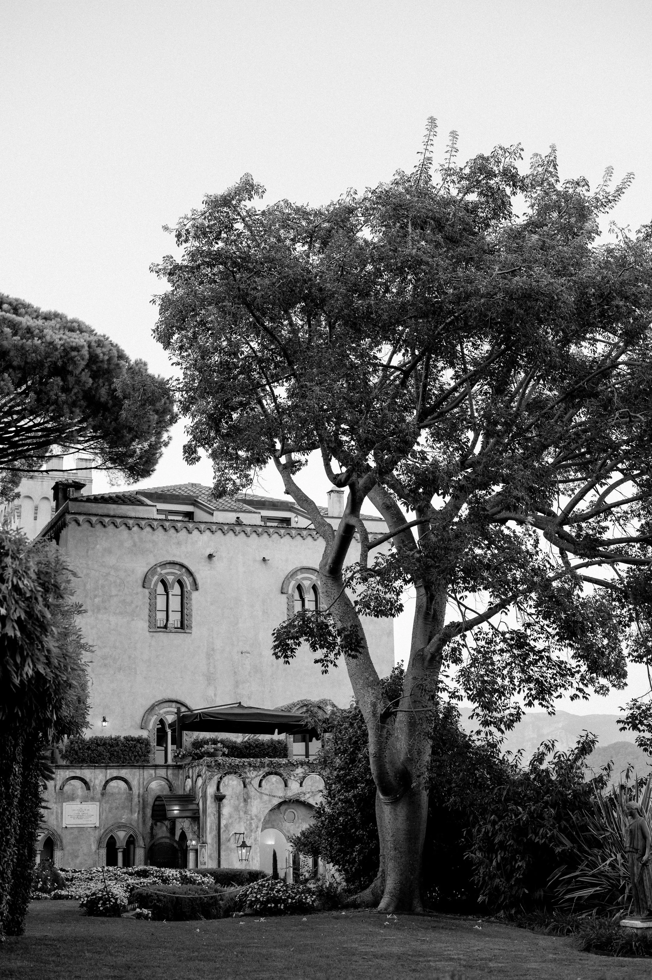 villa-cimbrone-wedding-amalfi-coast-lisa-poggi - 042.jpg