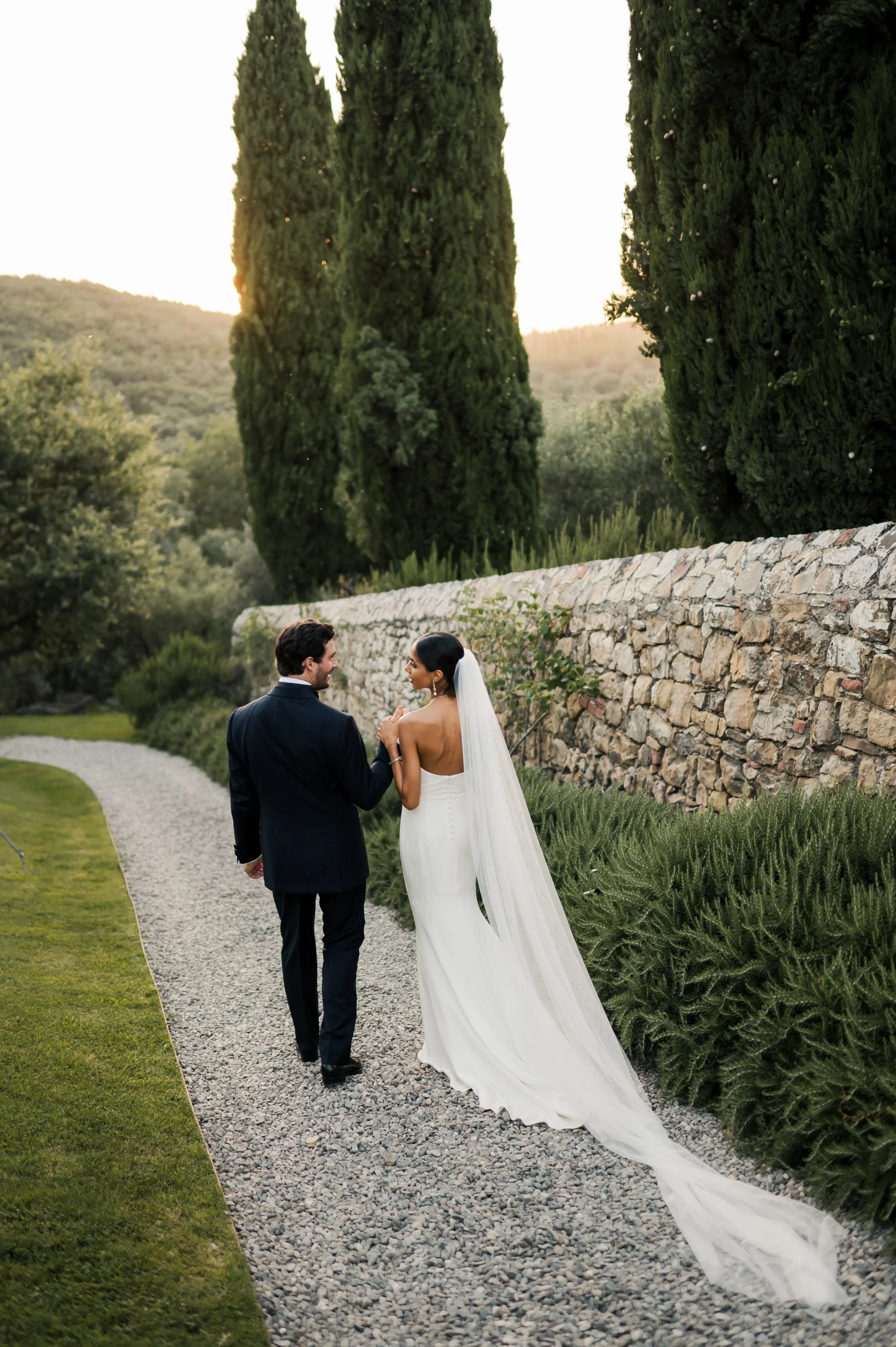 castello-di-vicarello-tuscany-italy-wedding-lisa-poggi - 086.jpg
