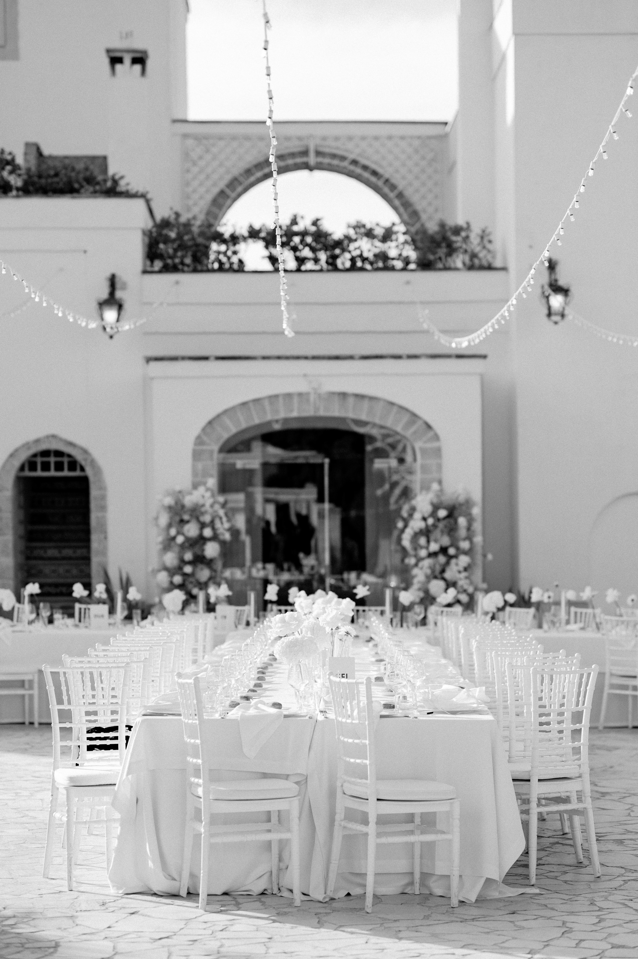 masseria-la-macina-apulia-italy-wedding-lisa-poggi - 034.jpg
