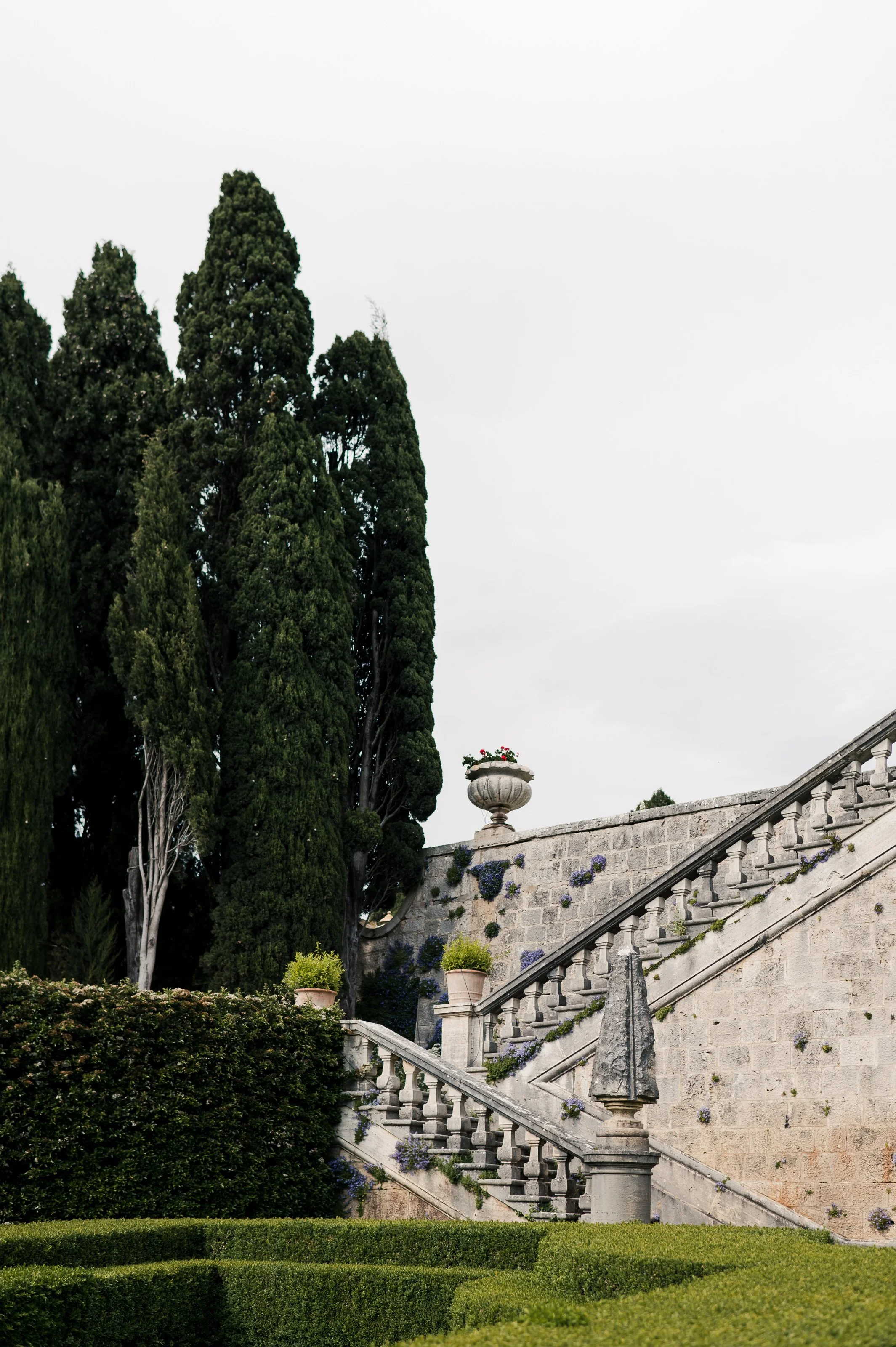la-foce-tuscany-italy-wedding-lisa-poggi - 044.jpg