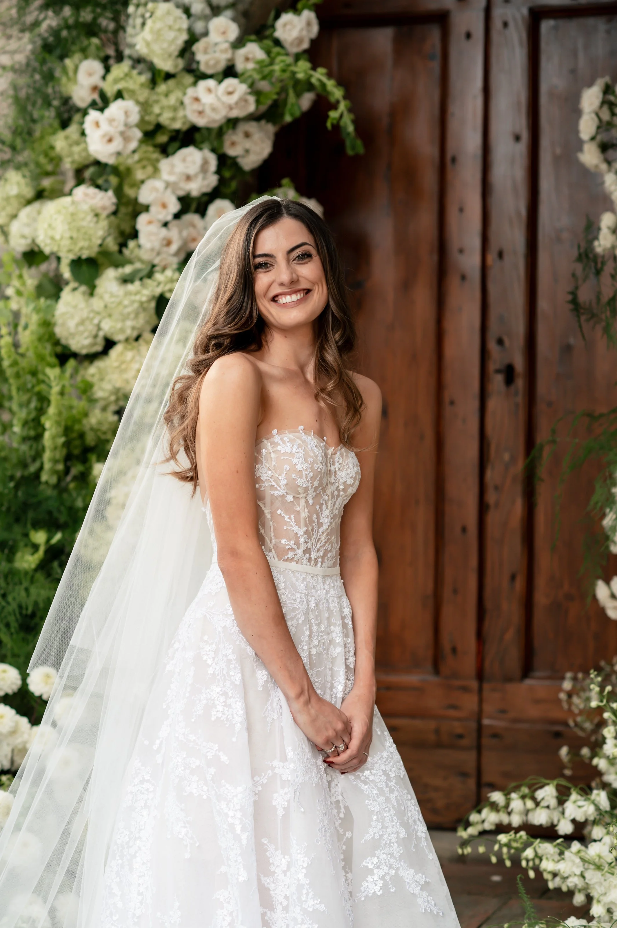 tuscany-wedding-lisa-poggi - 125.jpg