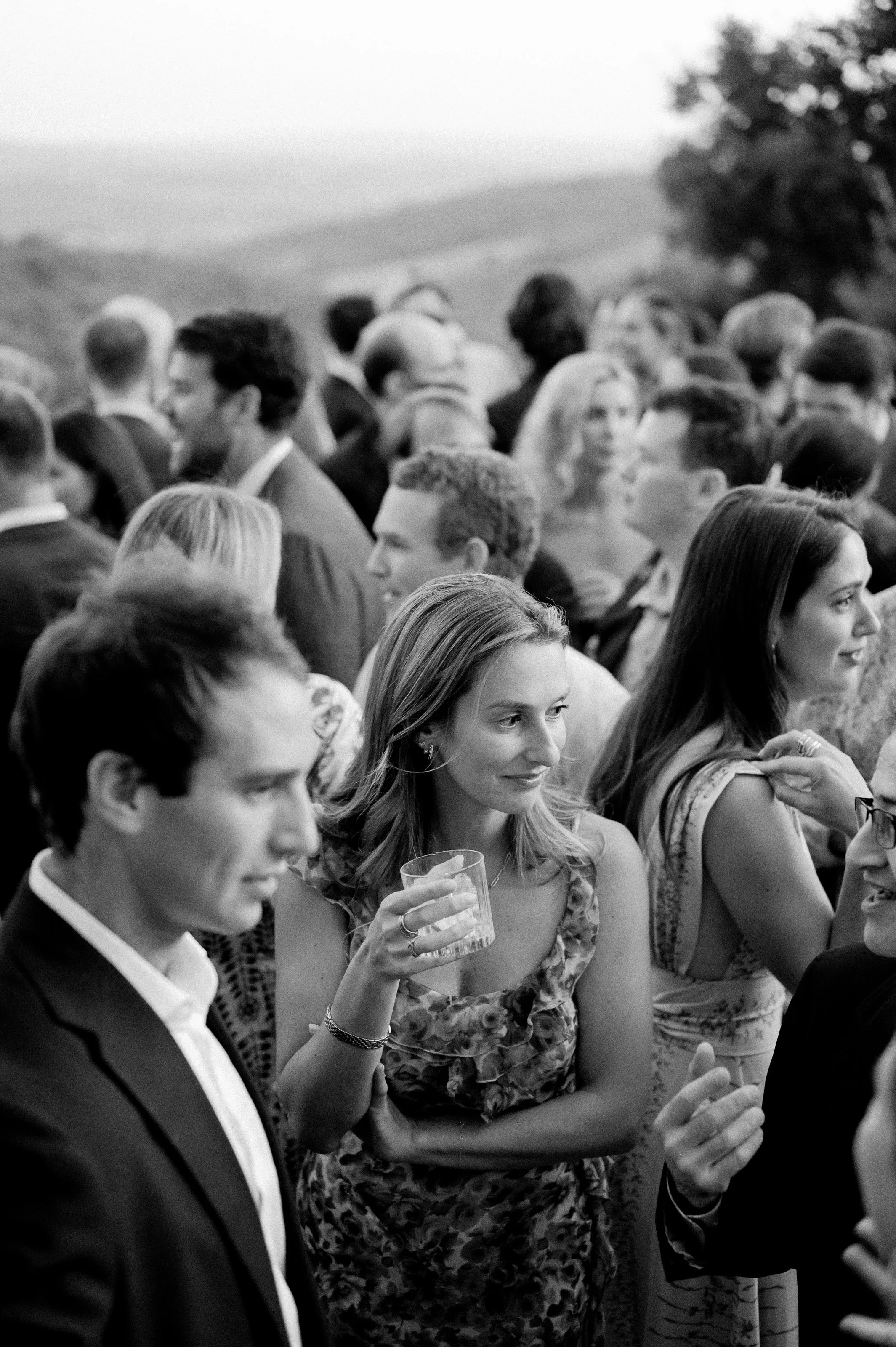 castello-di-vicarello-tuscany-wedding-lisa-poggi - 033.jpg