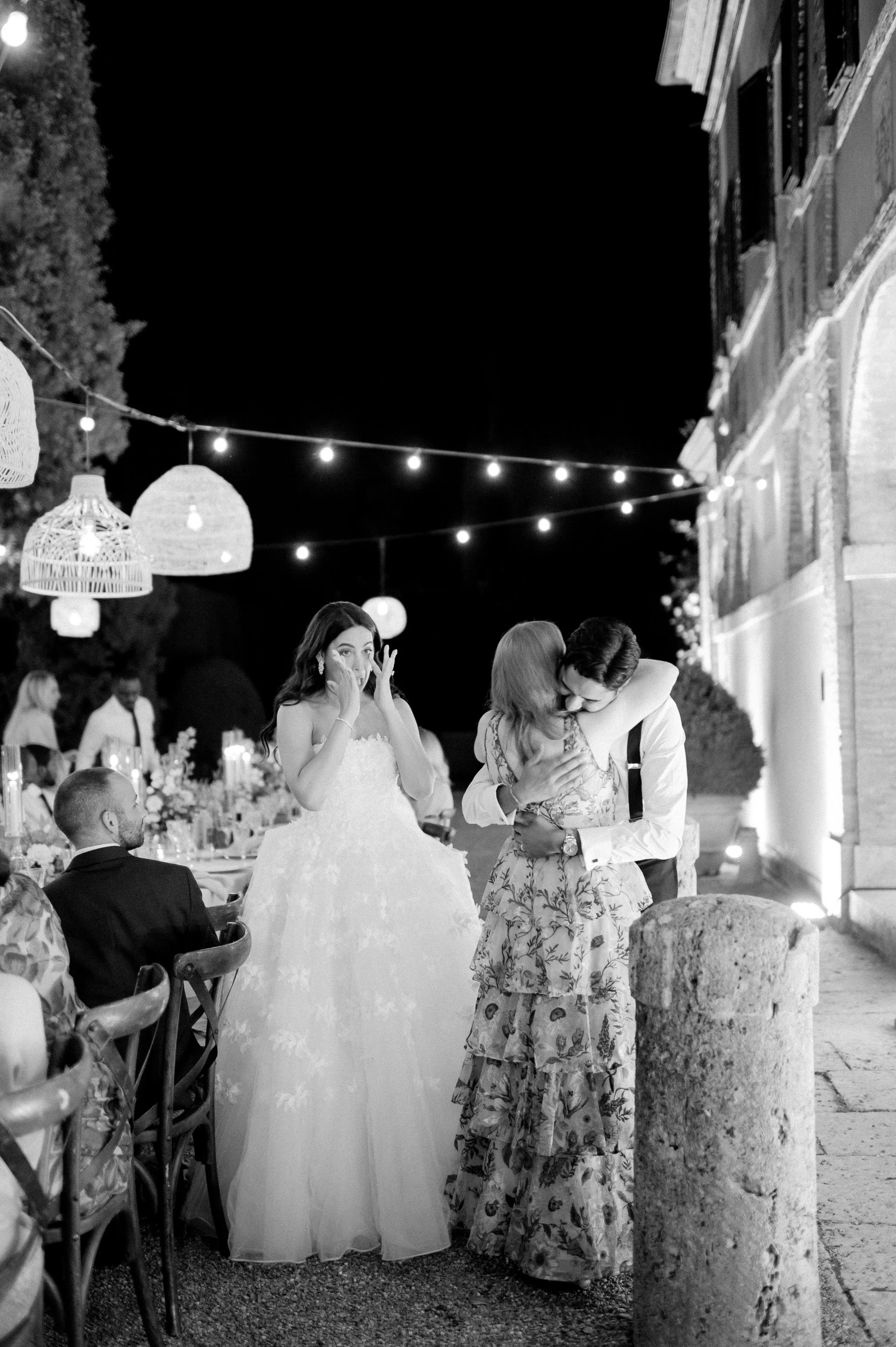 la-foce-tuscany-italy-wedding-lisa-poggi - 143.jpg