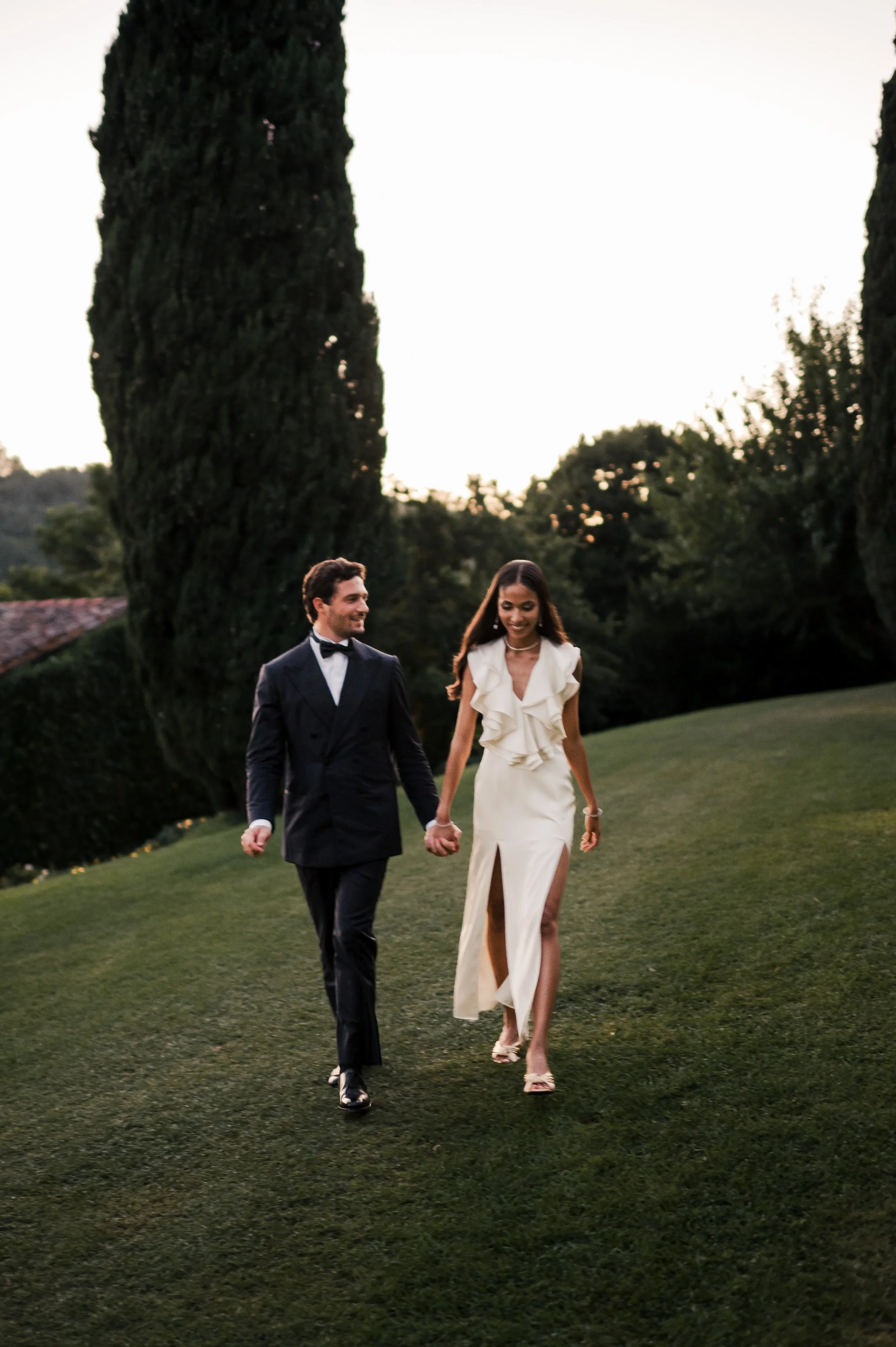 castello-di-vicarello-tuscany-italy-wedding-lisa-poggi - 104.jpg