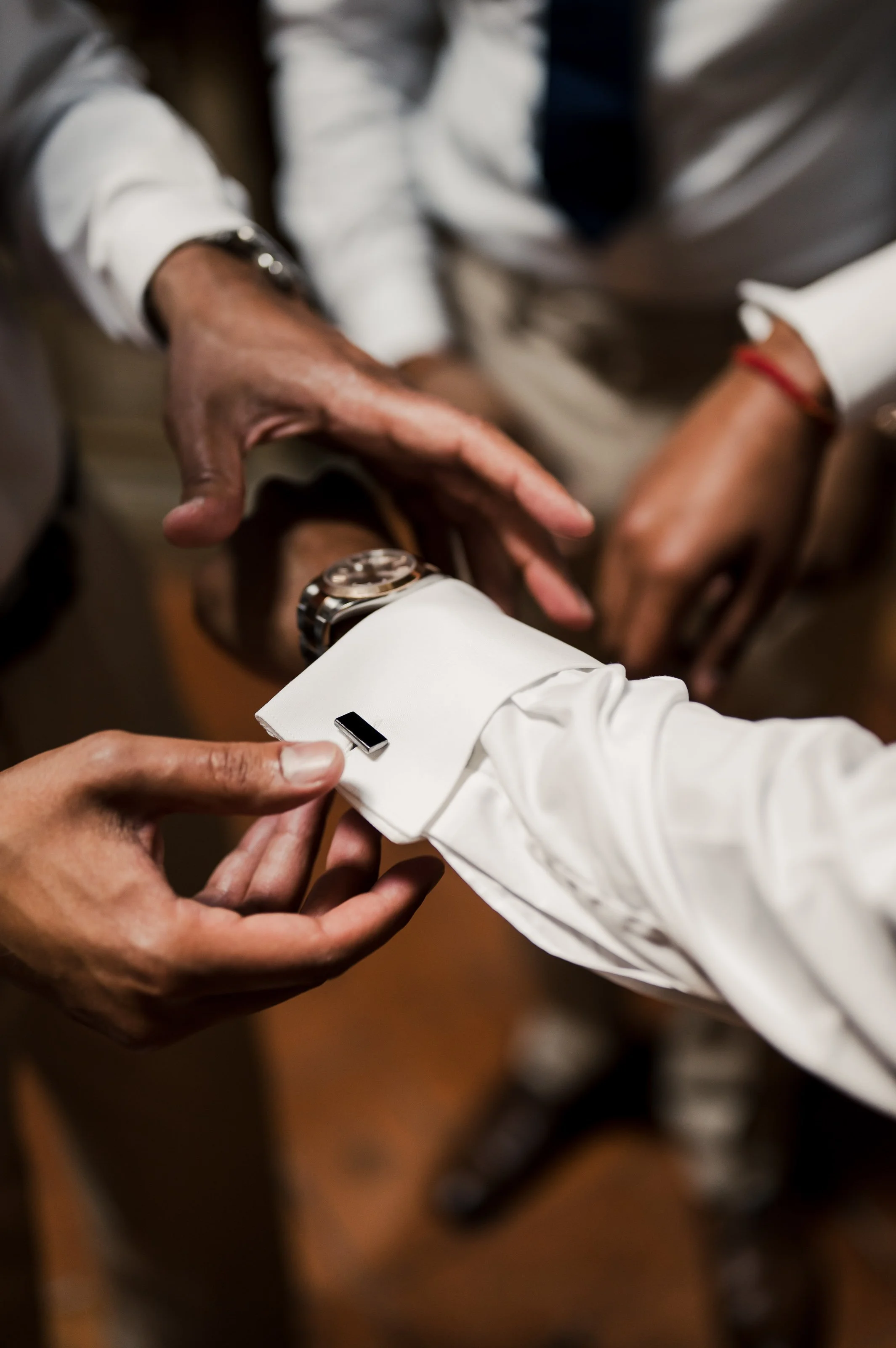la-foce-tuscany-italy-wedding-lisa-poggi - 012.jpg
