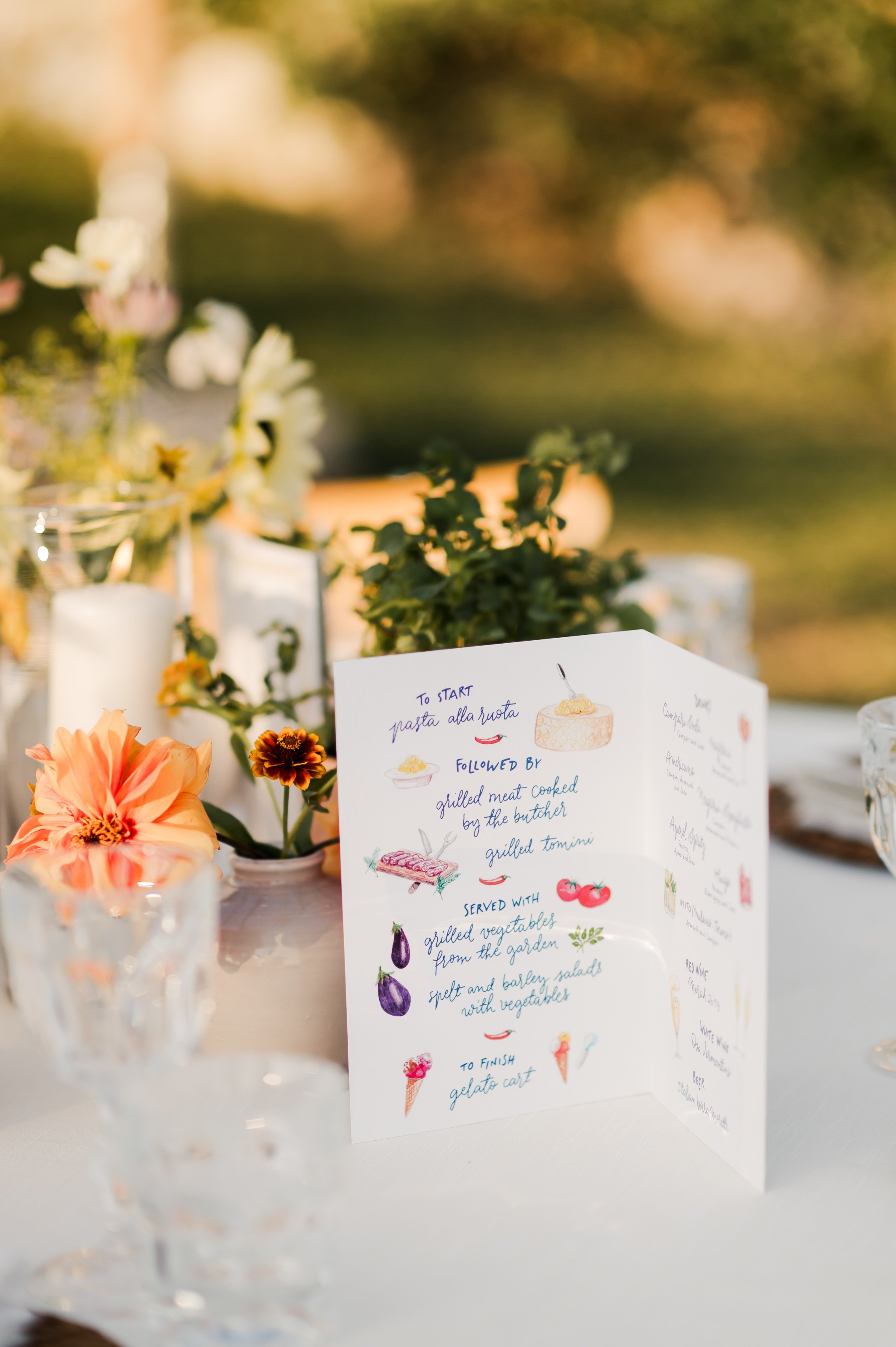 castello-di-vicarello-tuscany-wedding-lisa-poggi - 005.jpg