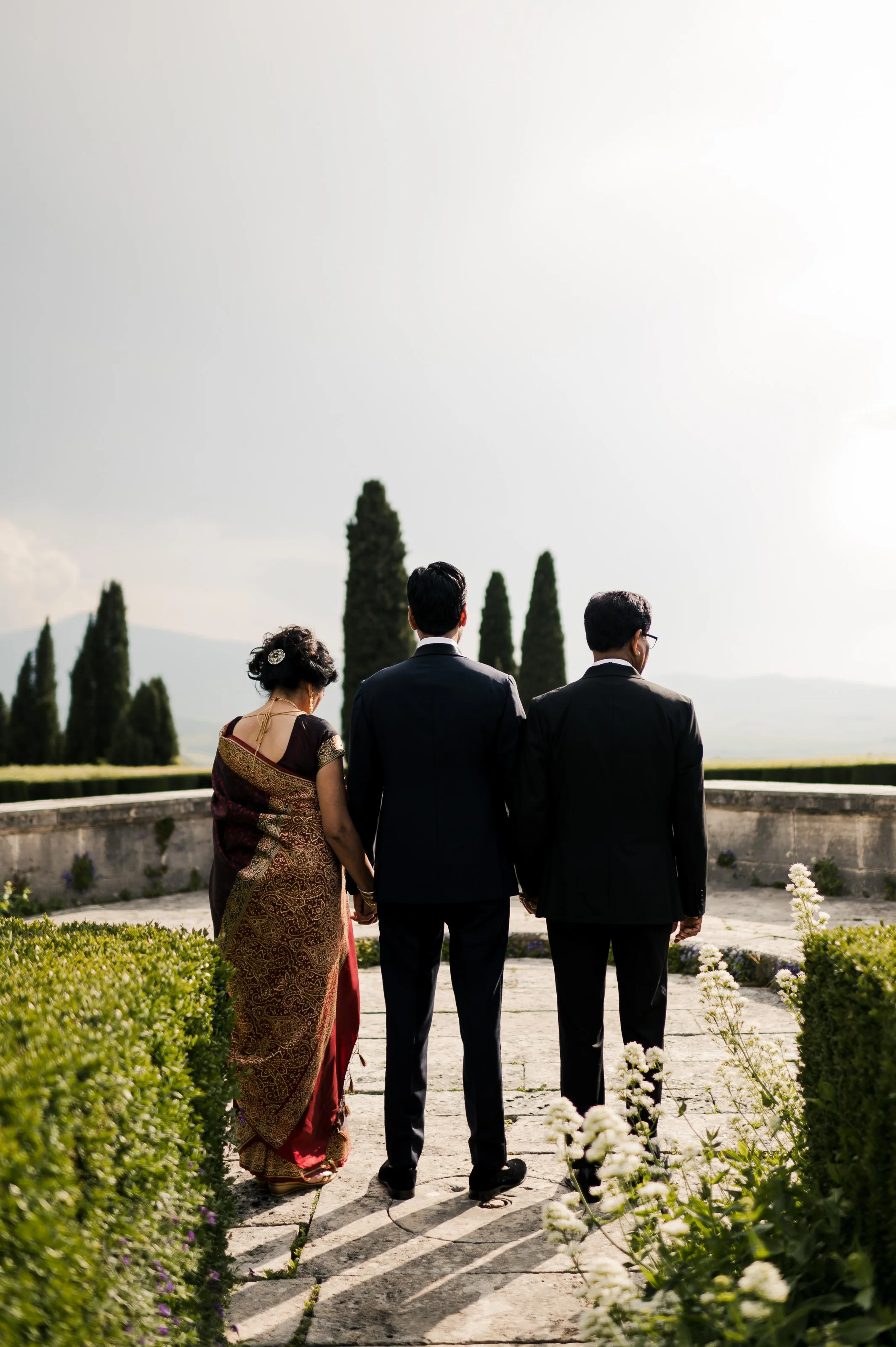 la-foce-tuscany-italy-wedding-lisa-poggi - 057.jpg