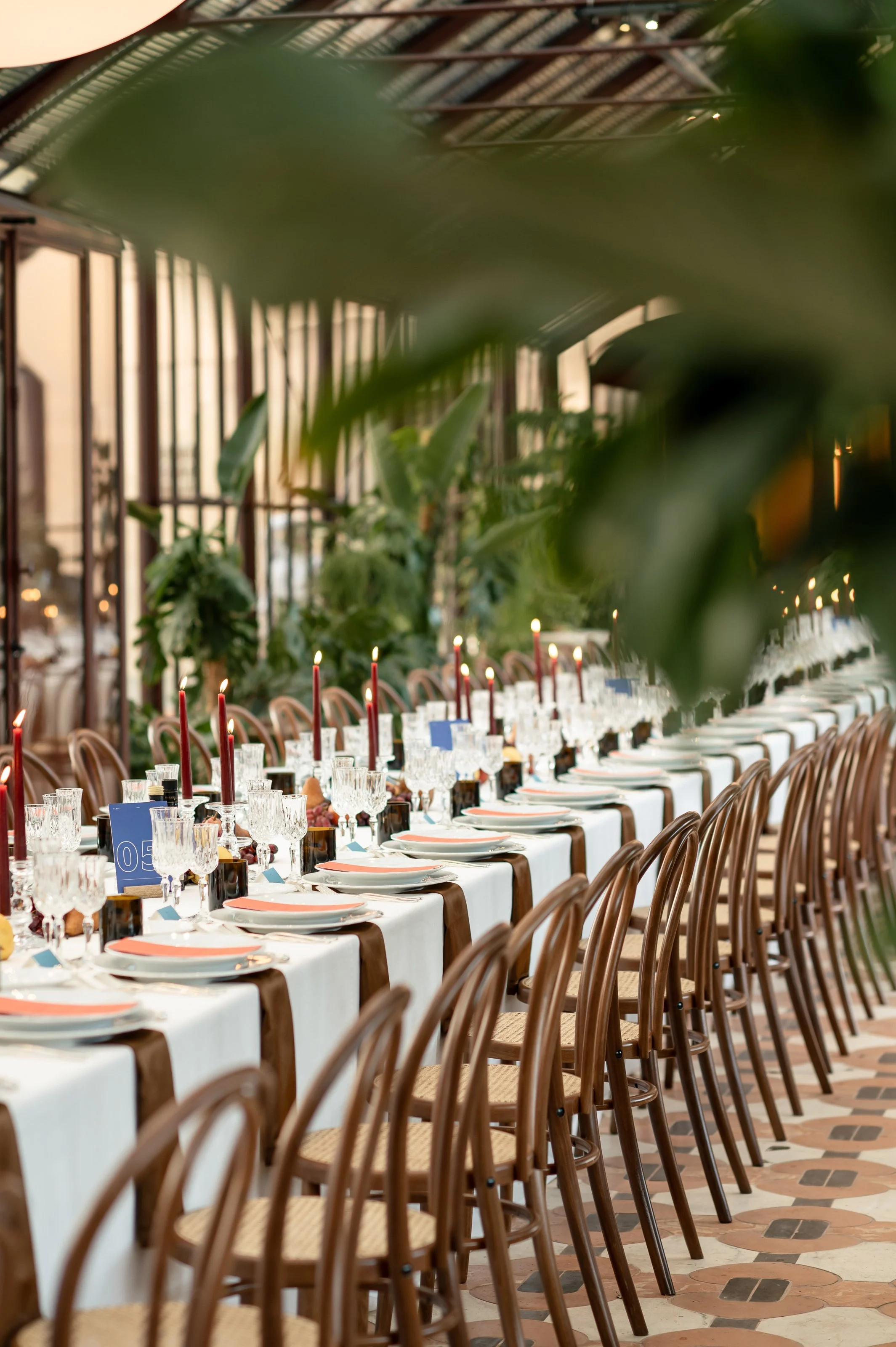 borgo-di-vignamaggio-wedding-florence-lisa-poggi - 041.jpg