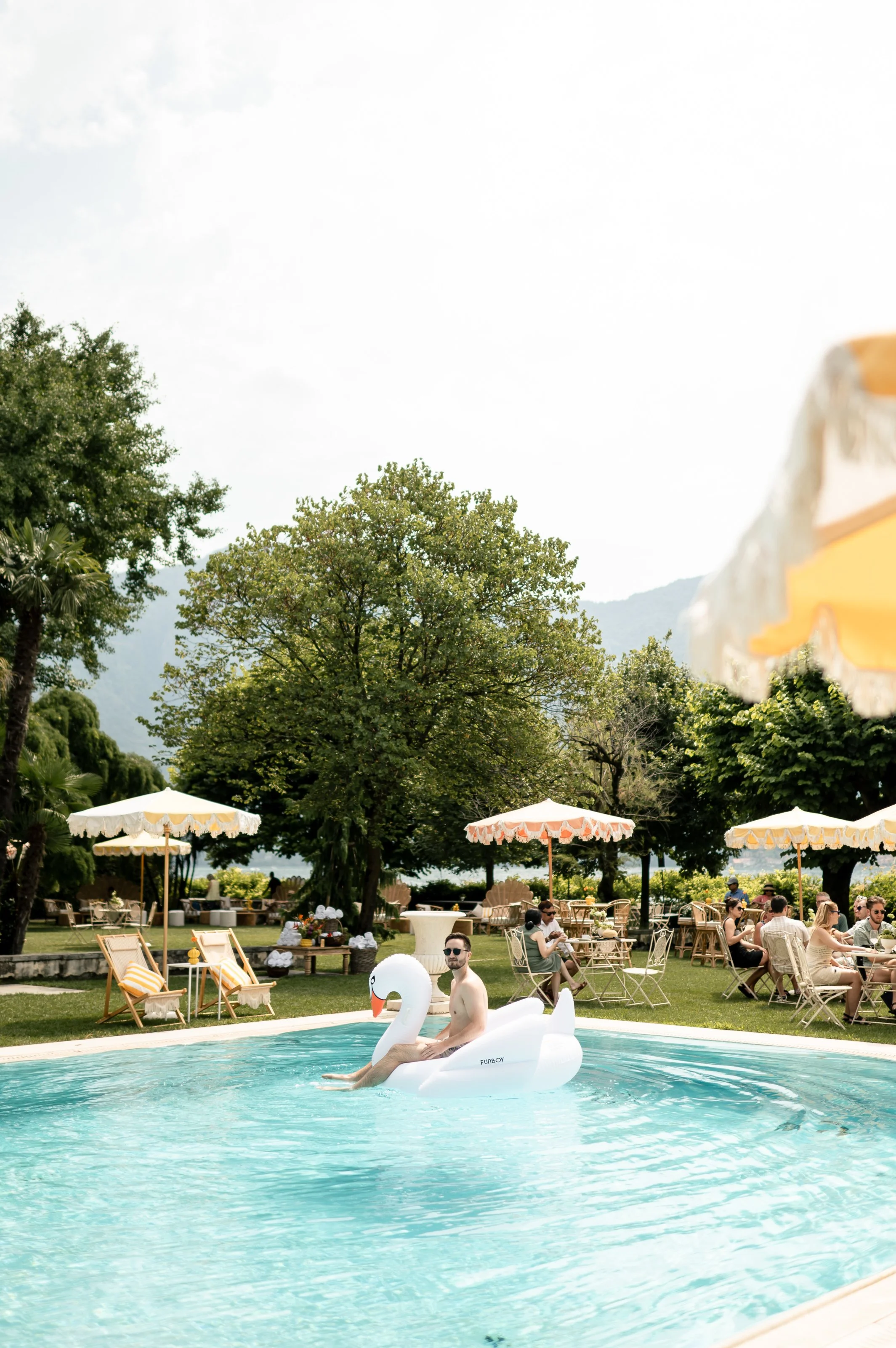 villa-balbiano-wedding-lake-como-lisa-poggi - 201.jpg