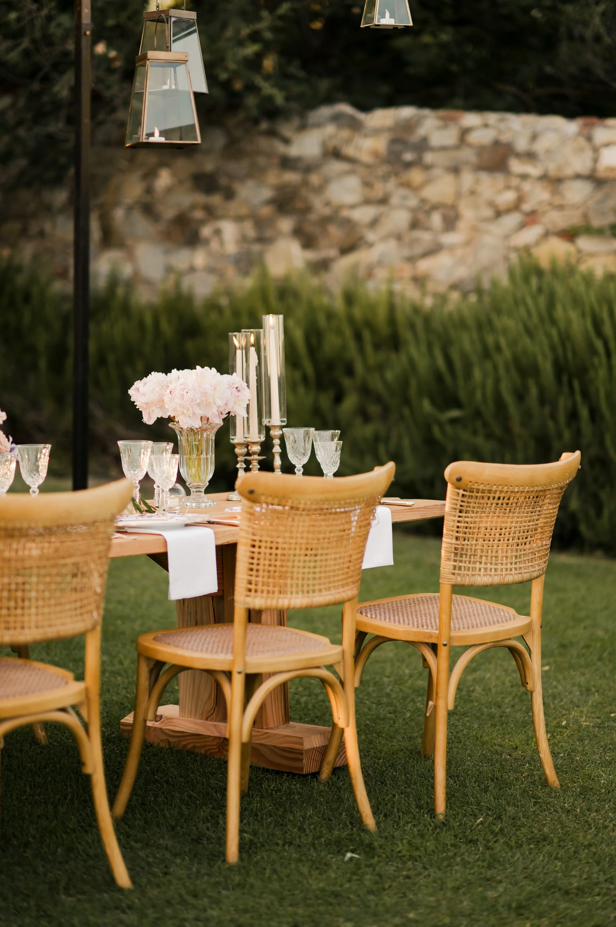 castello-di-vicarello-tuscany-italy-wedding-lisa-poggi - 067.jpg