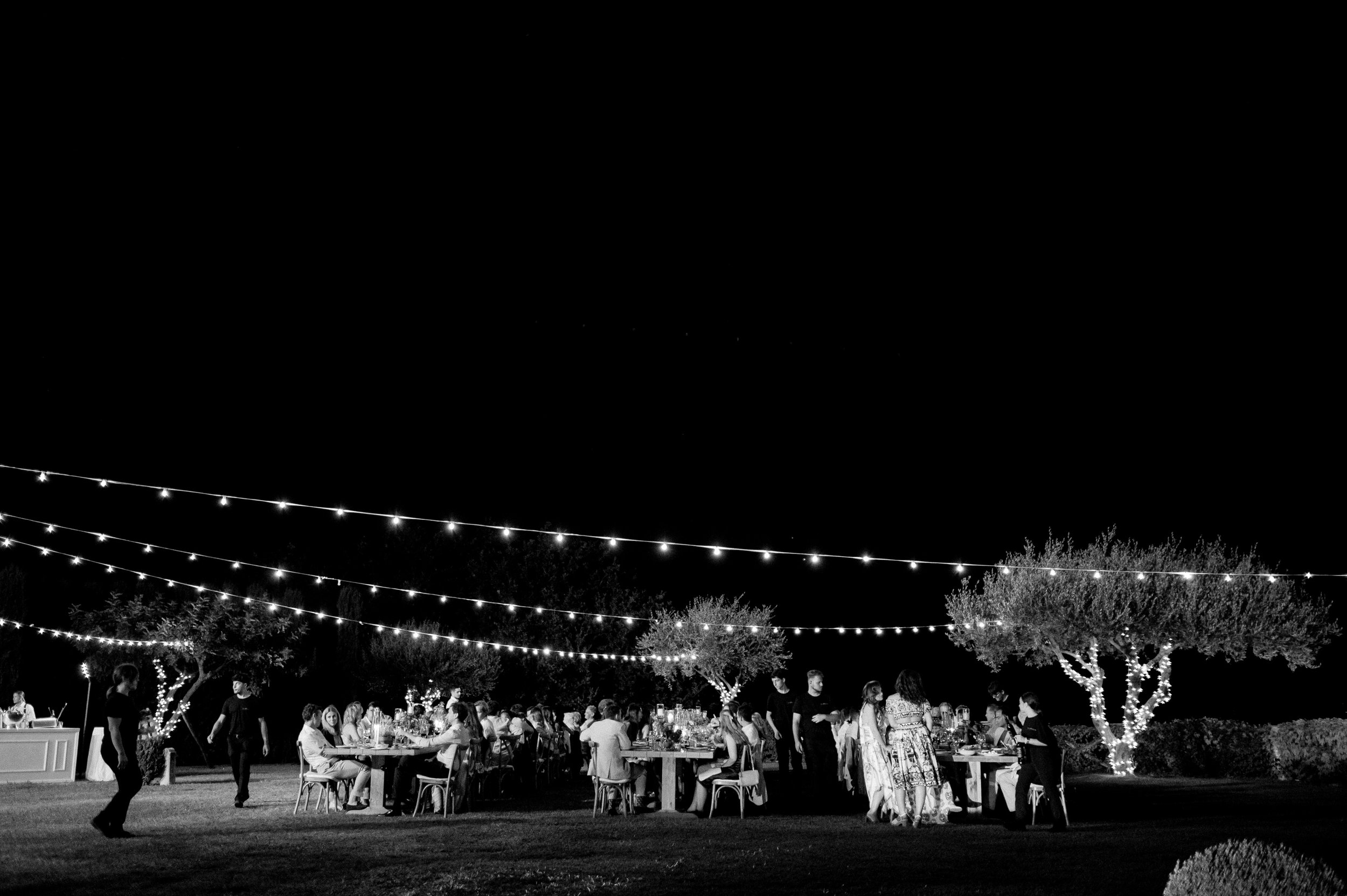 villa-cimbrone-wedding-amalfi-coast-lisa-poggi - 064.jpg