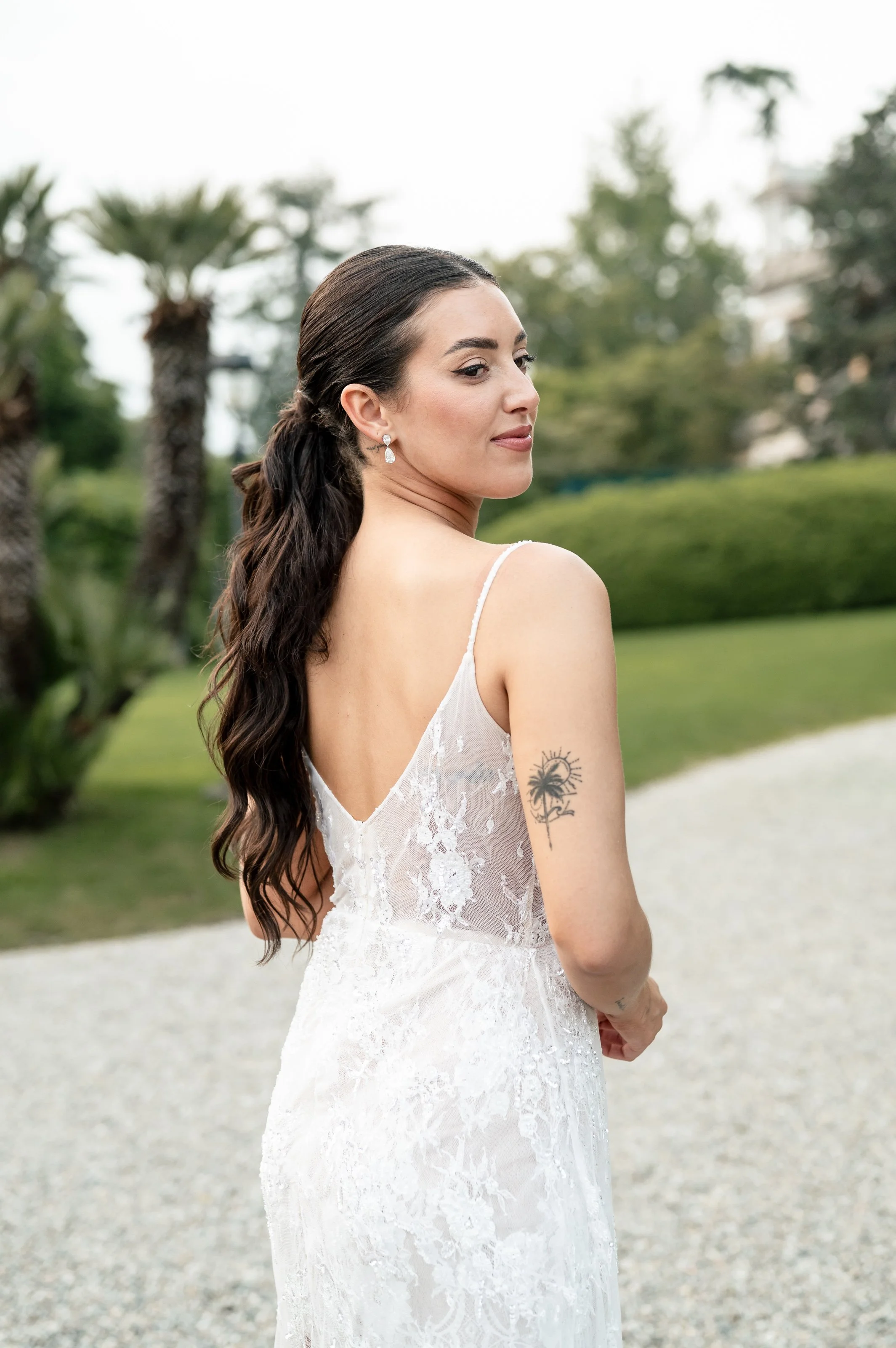 AD - lisapoggi - 112.jpg